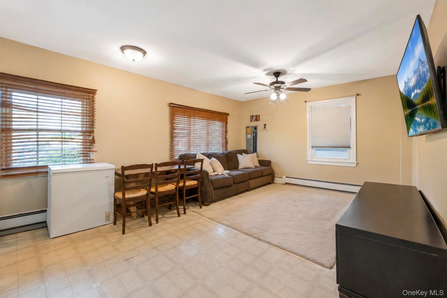 5 Reinhardt Court Property Photo 30