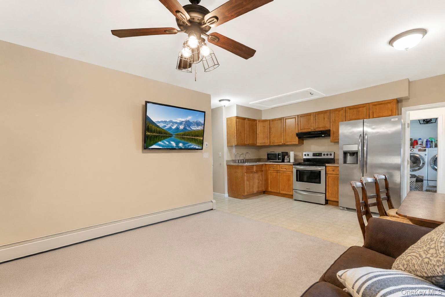 5 Reinhardt Court Property Photo 31