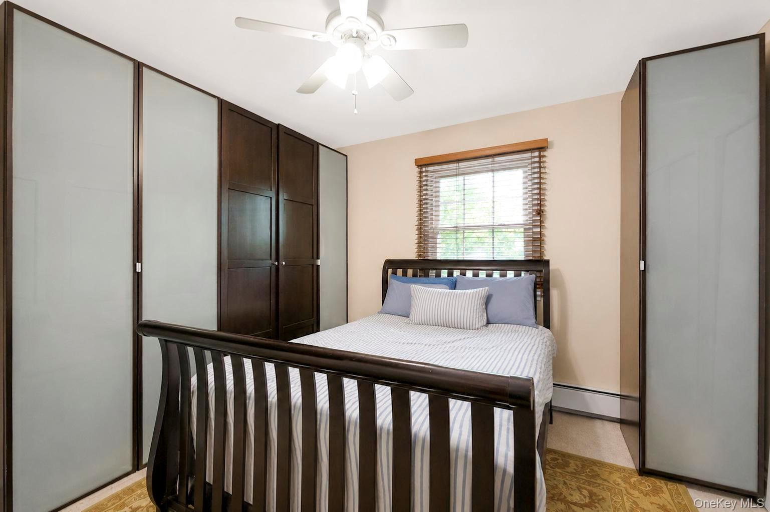 5 Reinhardt Court Property Photo 34