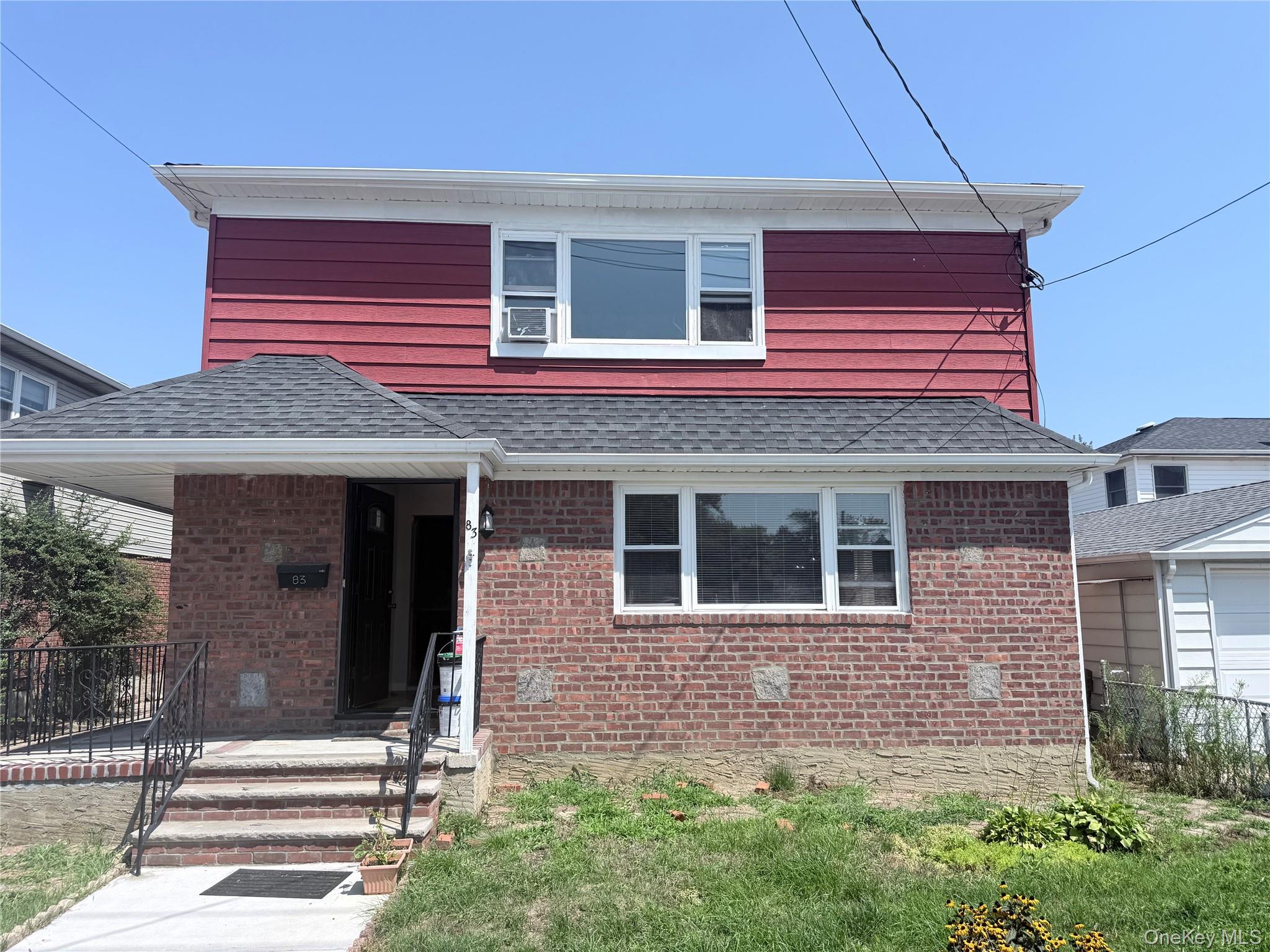 83 Gibson Boulevard Property Photo 1
