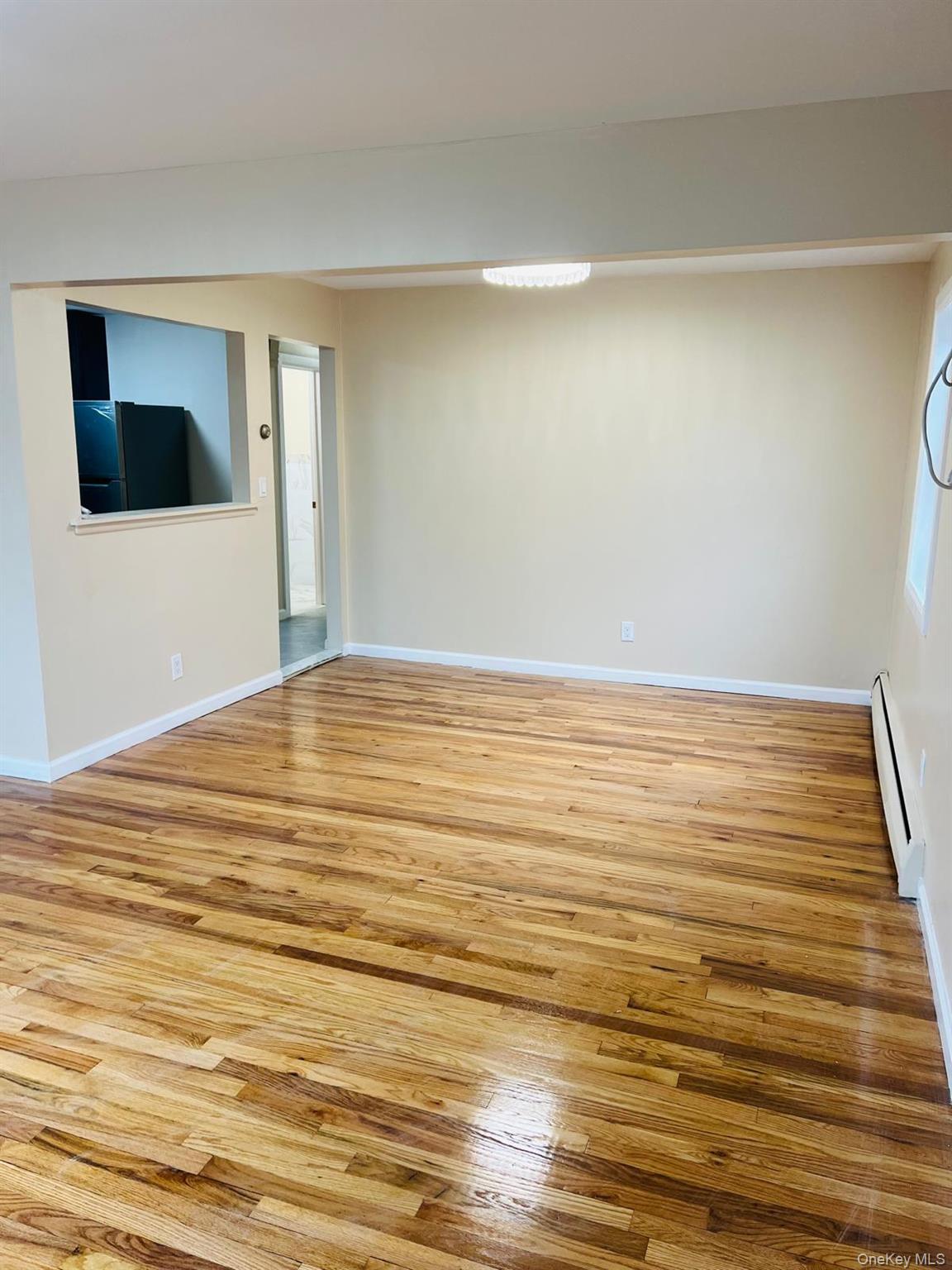 83 Gibson Boulevard Property Photo 2