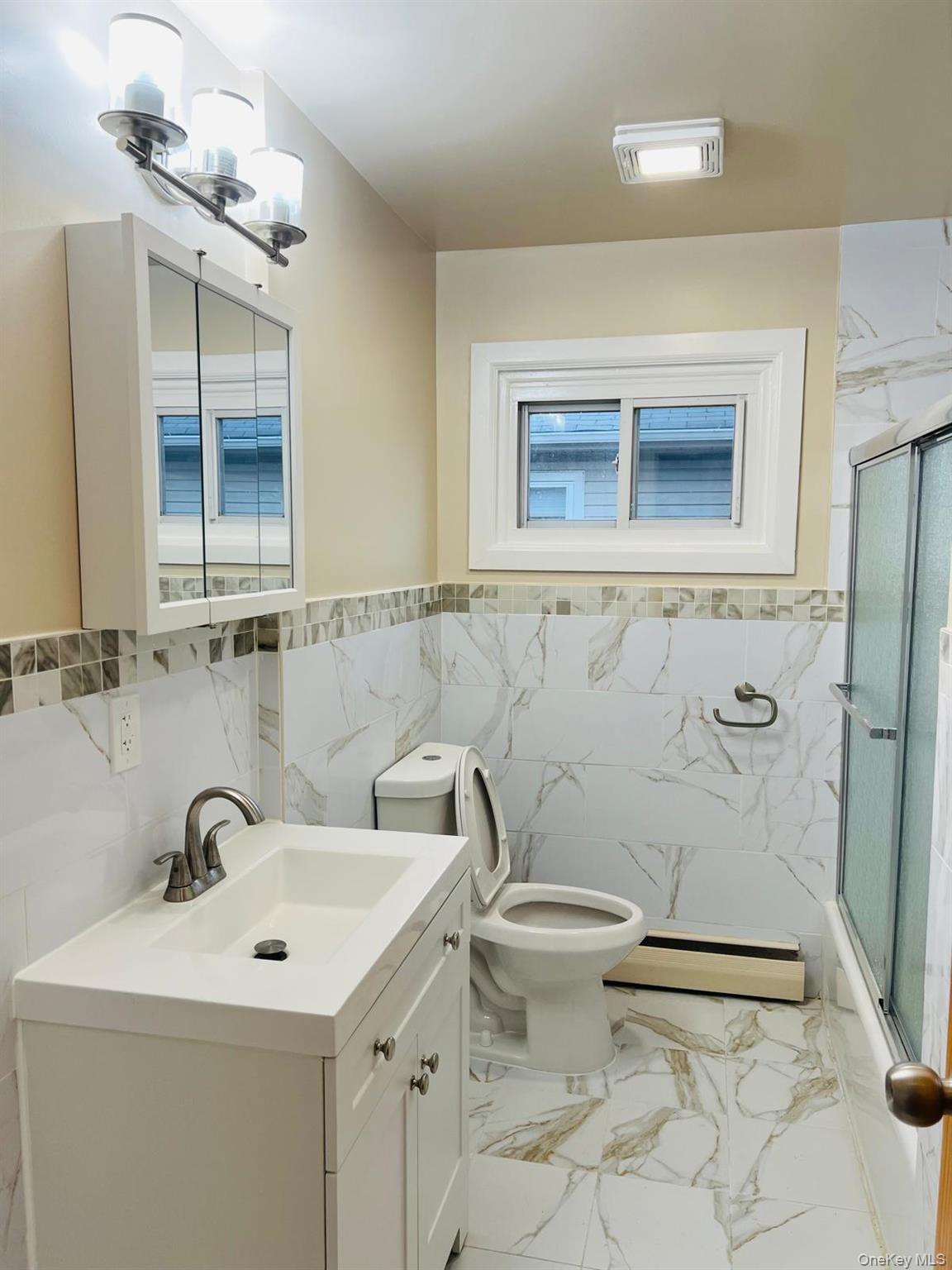83 Gibson Boulevard Property Photo 7