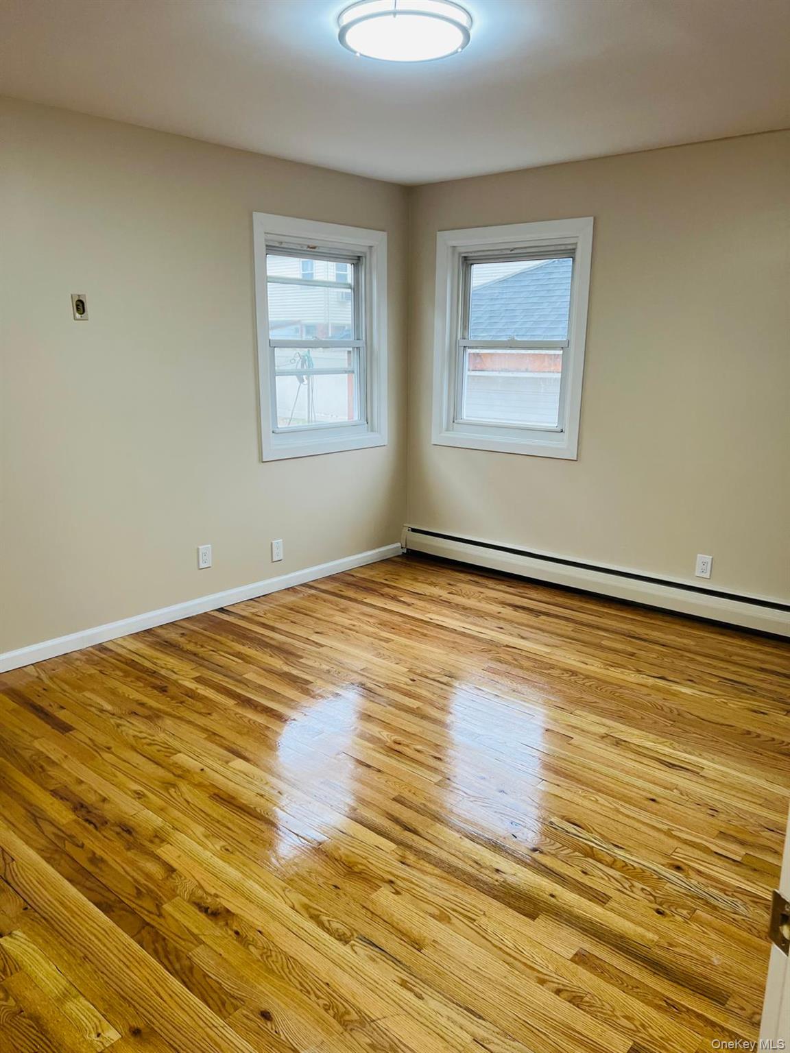 83 Gibson Boulevard Property Photo 12