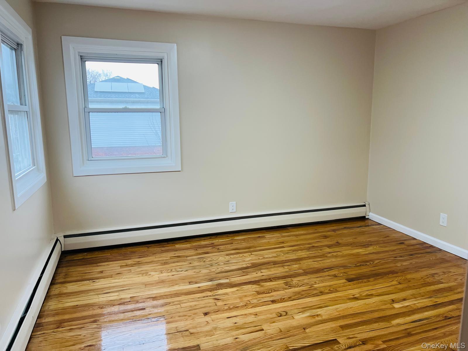 83 Gibson Boulevard Property Photo 14