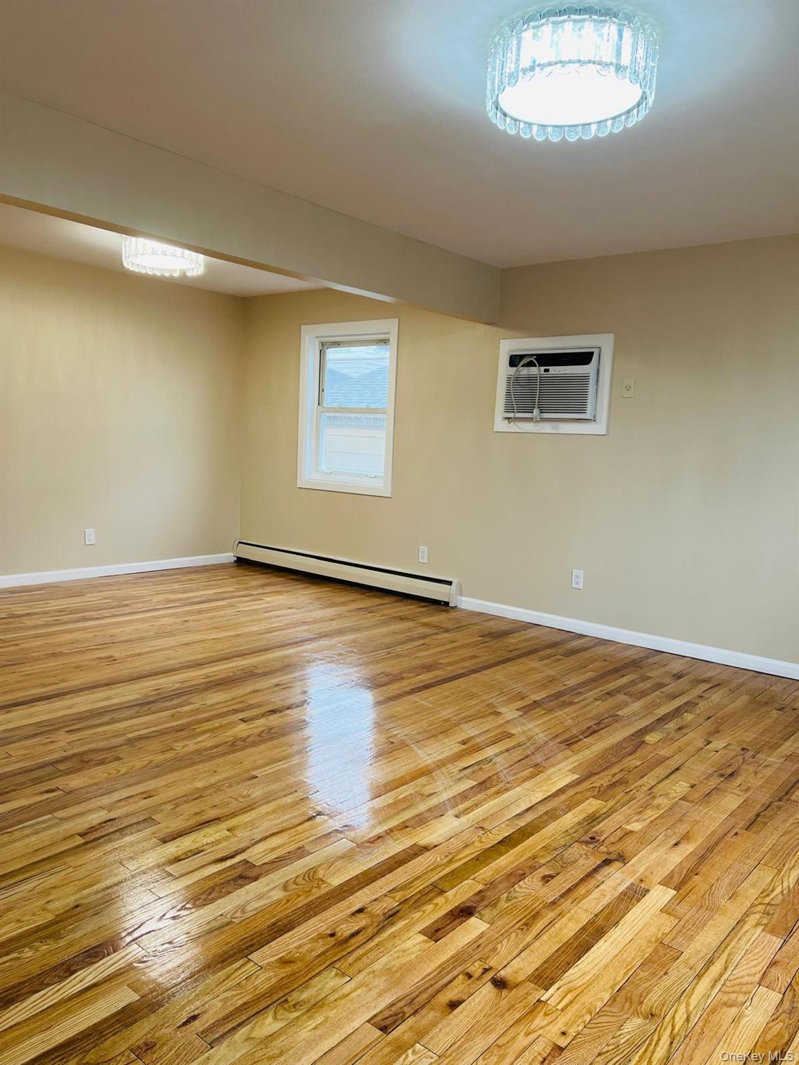 83 Gibson Boulevard Property Photo 19