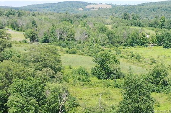 Lot F Rigor Hill Road Property Photo 1