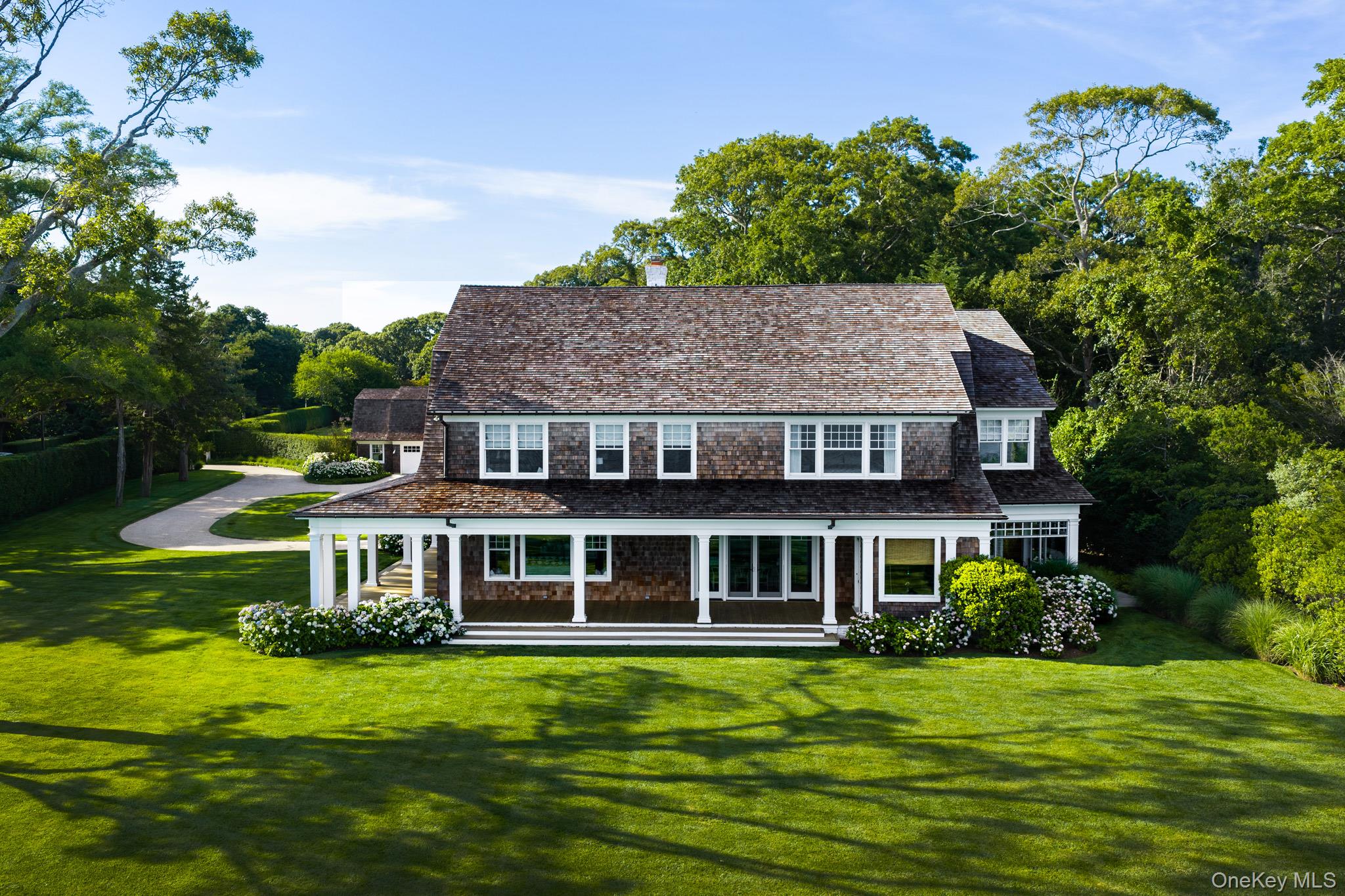 1140 Park Avenue Property Photo 4