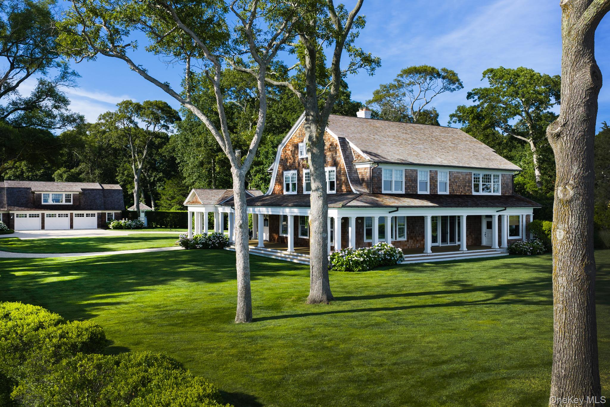 1140 Park Avenue Property Photo 8