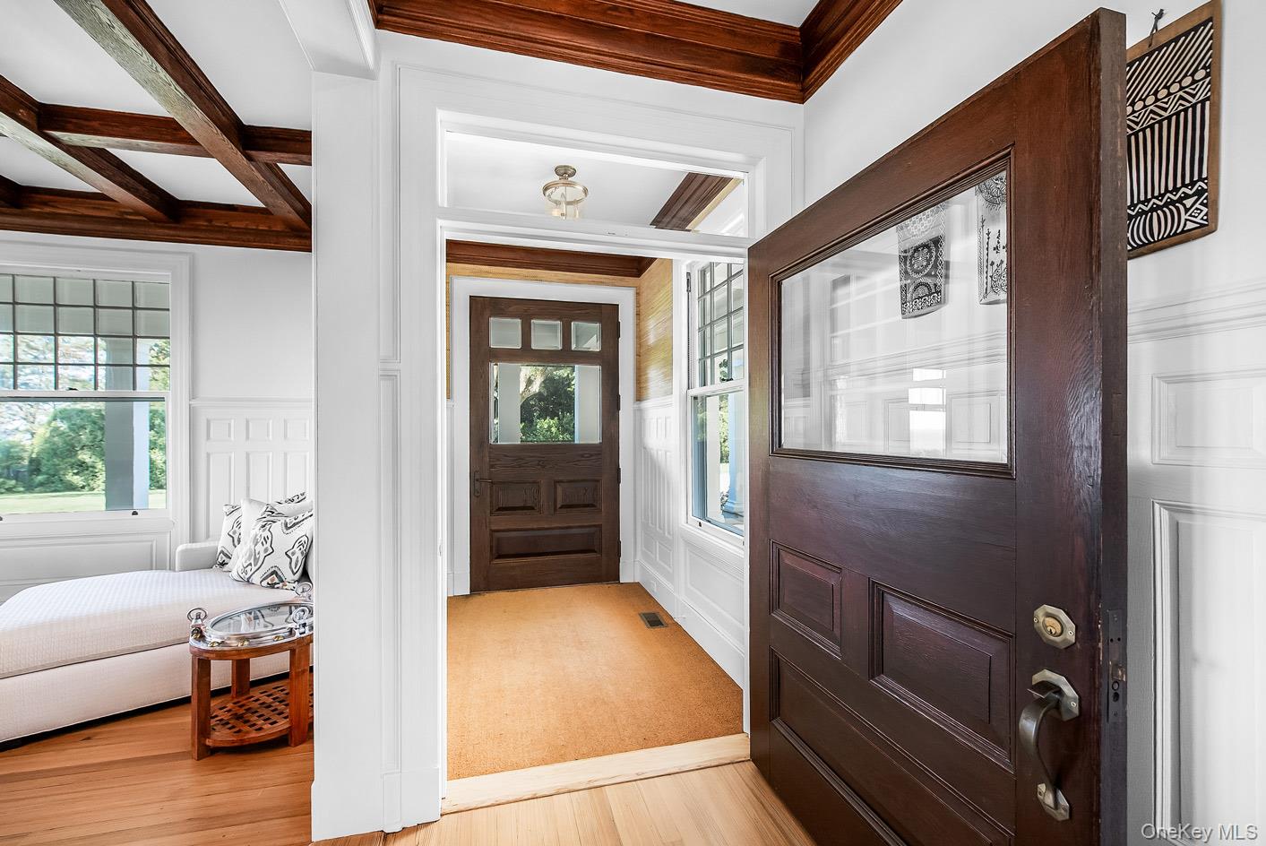 1140 Park Avenue Property Photo 19