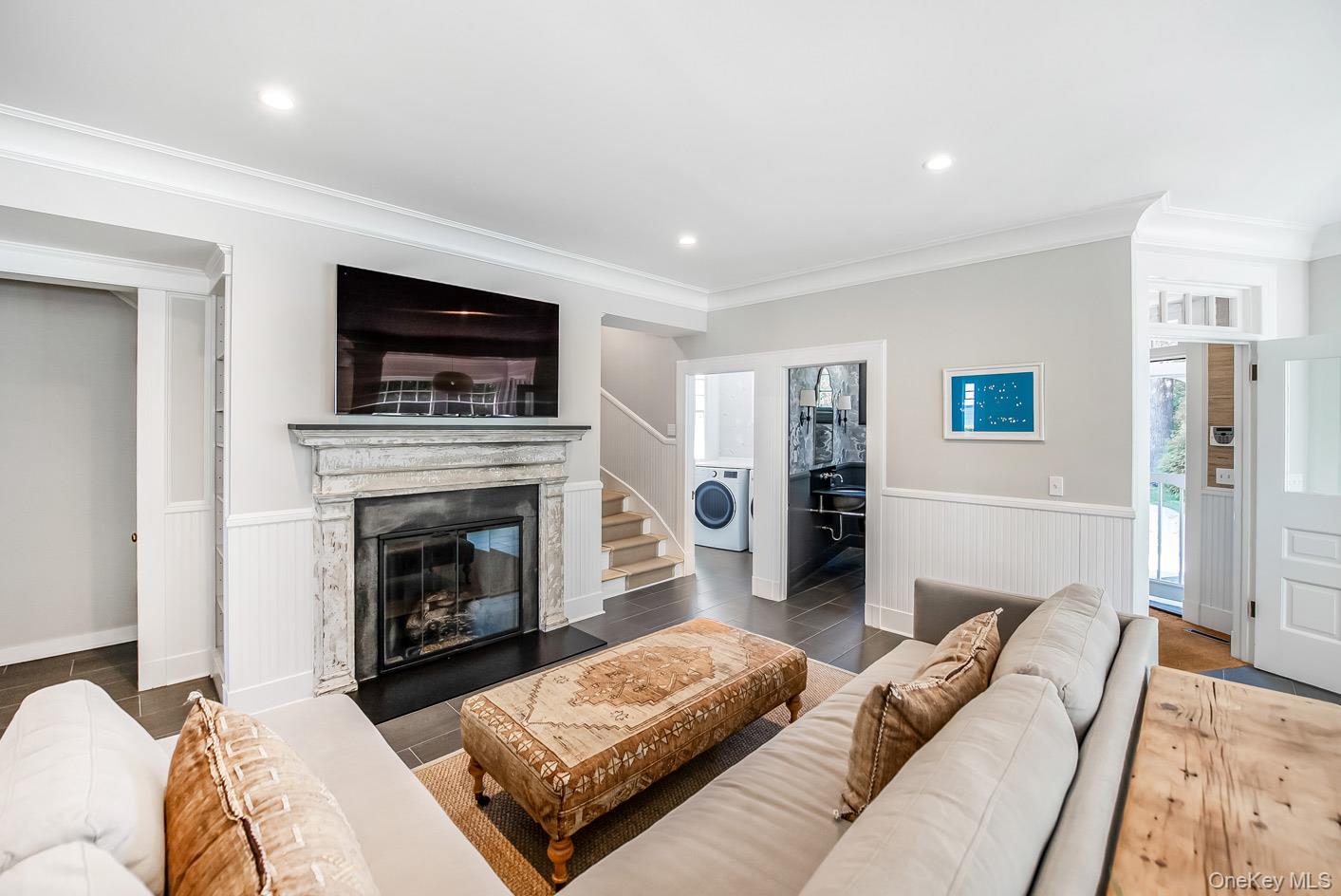 1140 Park Avenue Property Photo 32