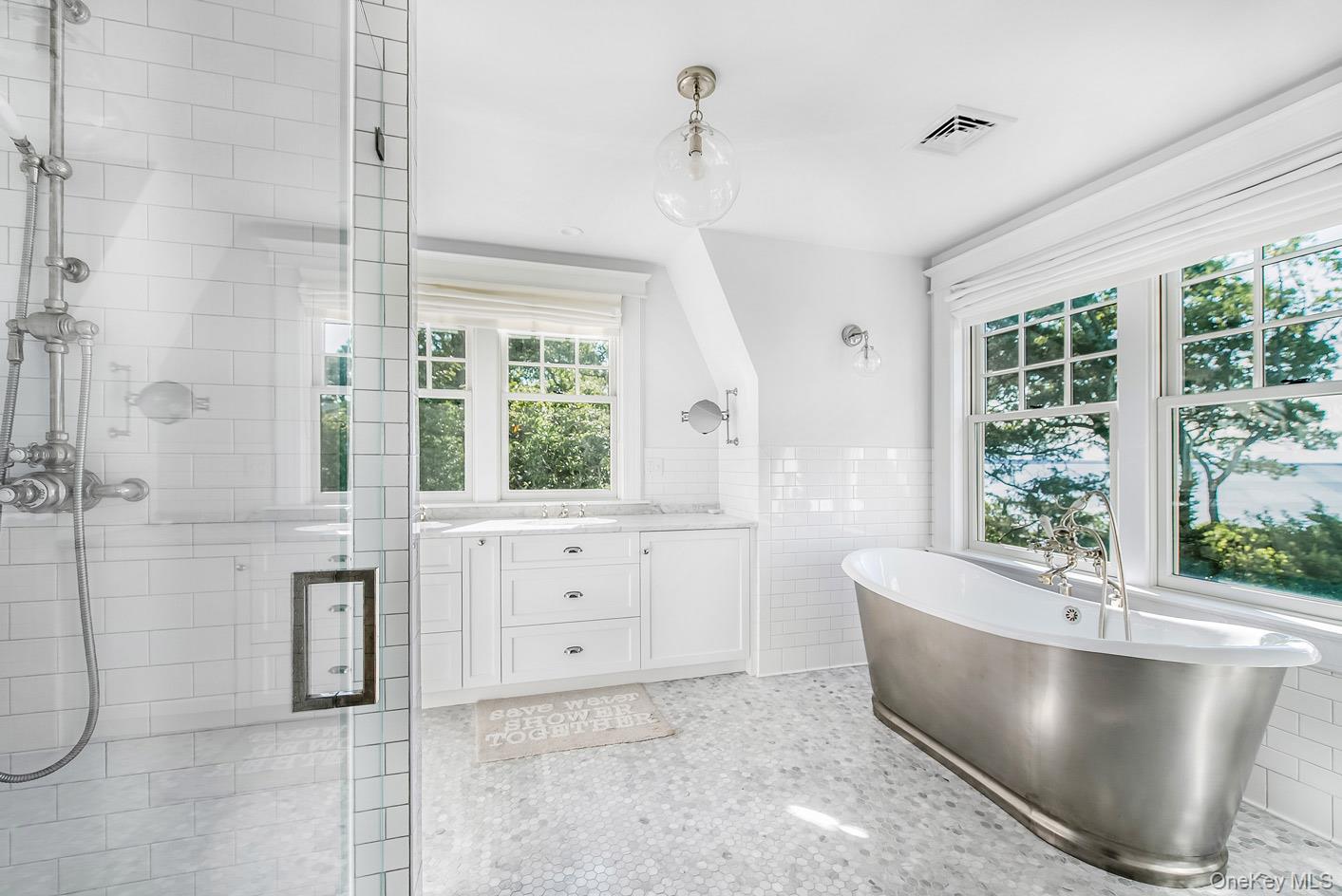 1140 Park Avenue Property Photo 38
