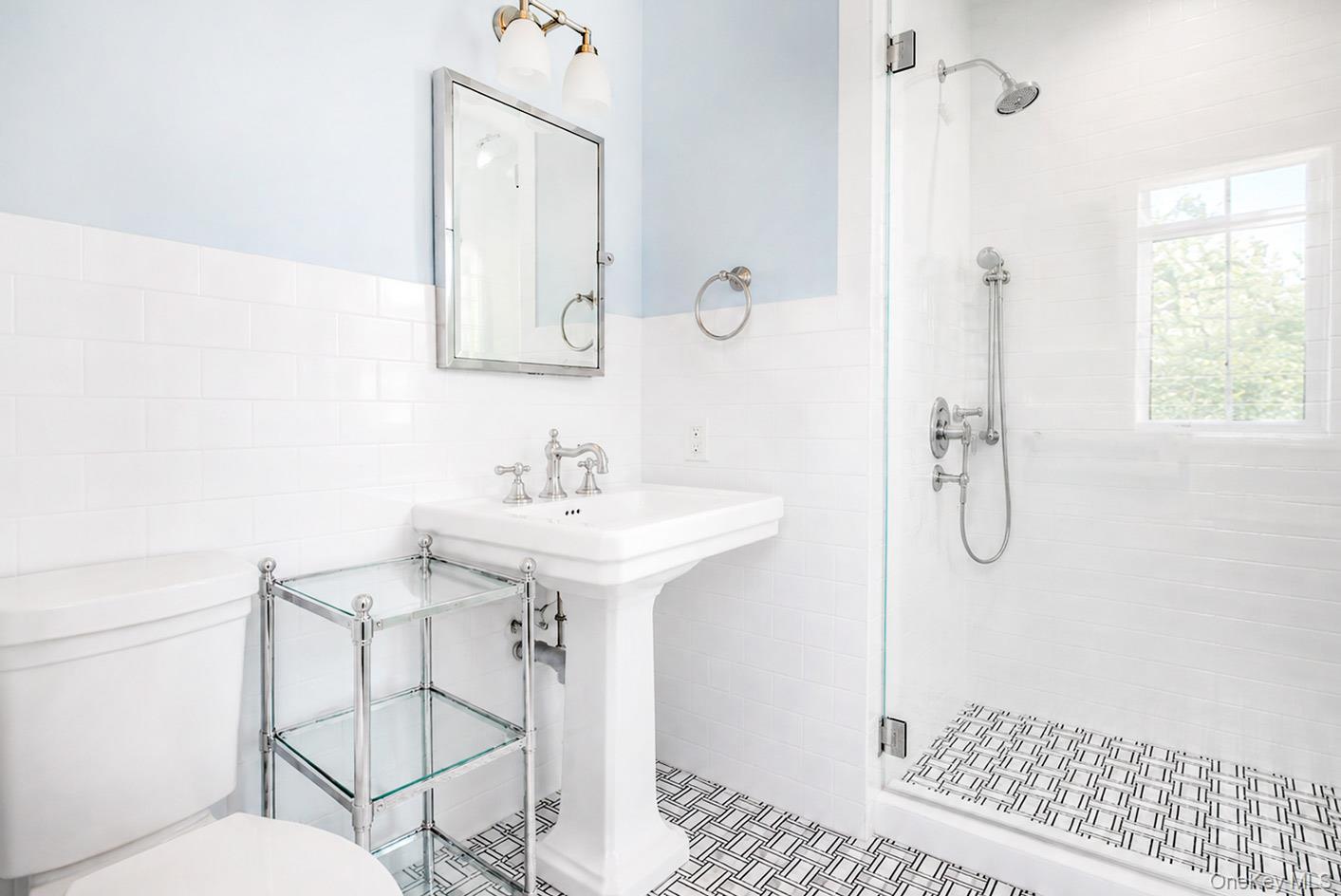 1140 Park Avenue Property Photo 41