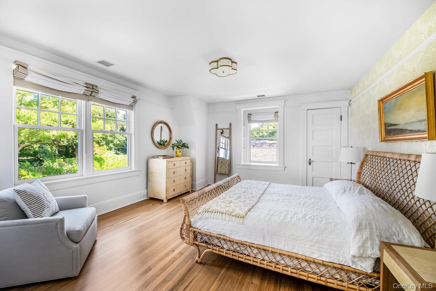 1140 Park Avenue Property Photo 43