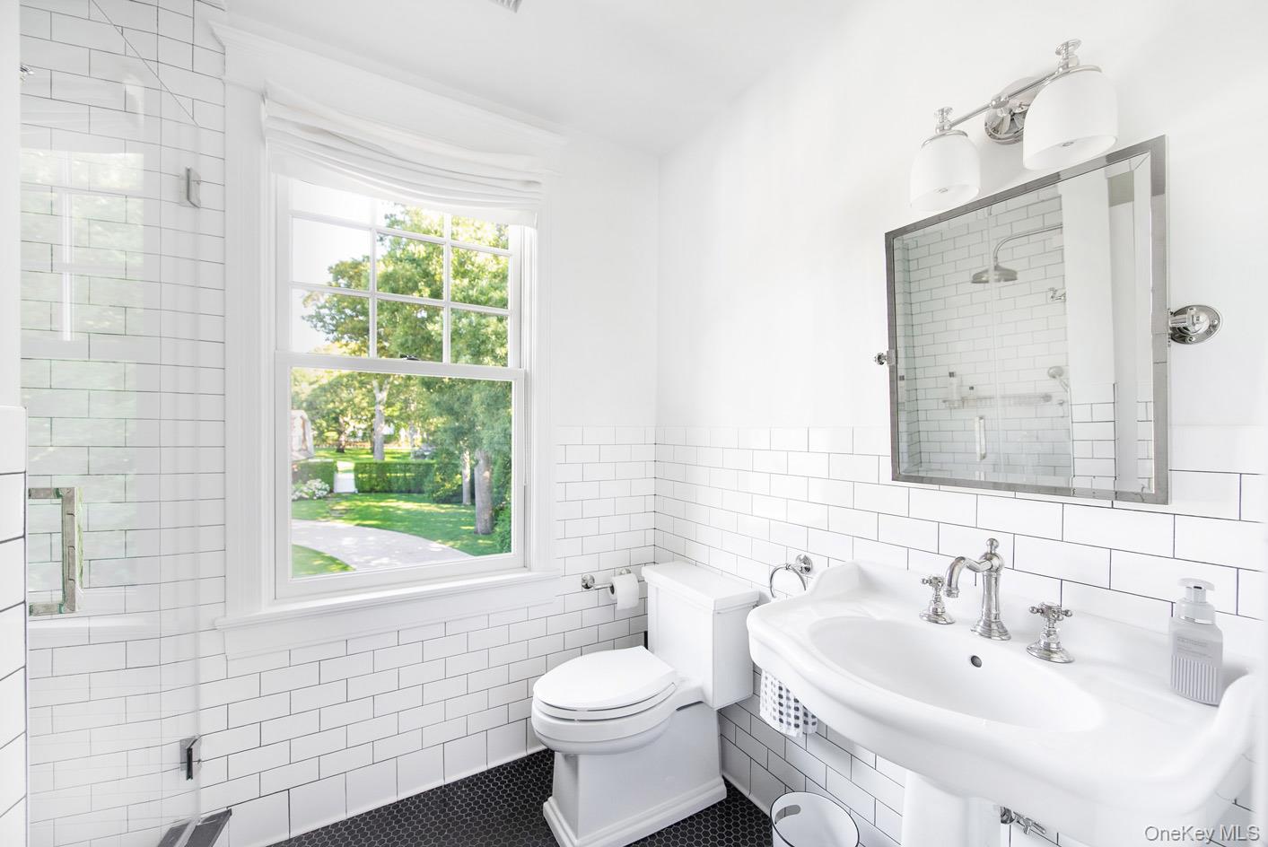 1140 Park Avenue Property Photo 46