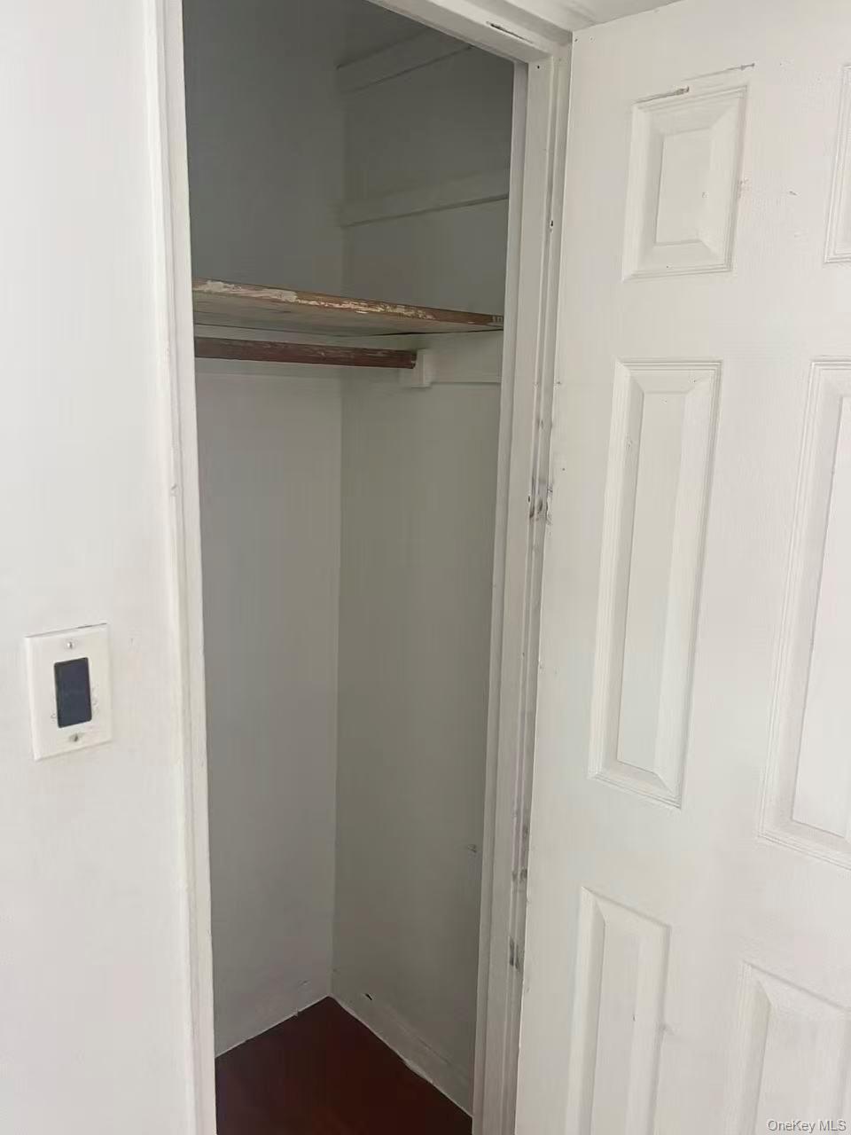 88-30 182nd Street 3f Property Photo 14