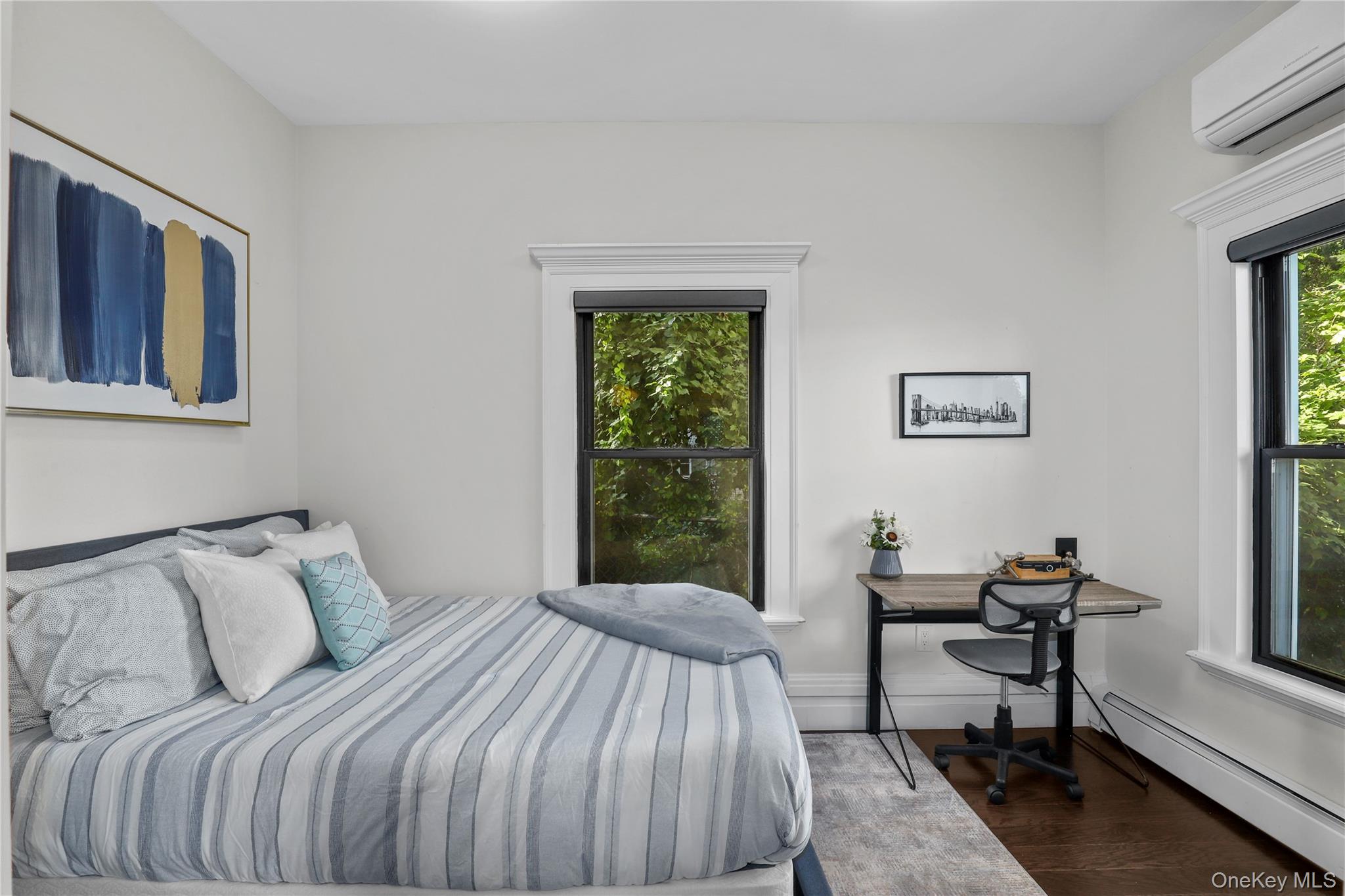 753 Warburton Avenue 2 Property Photo 6
