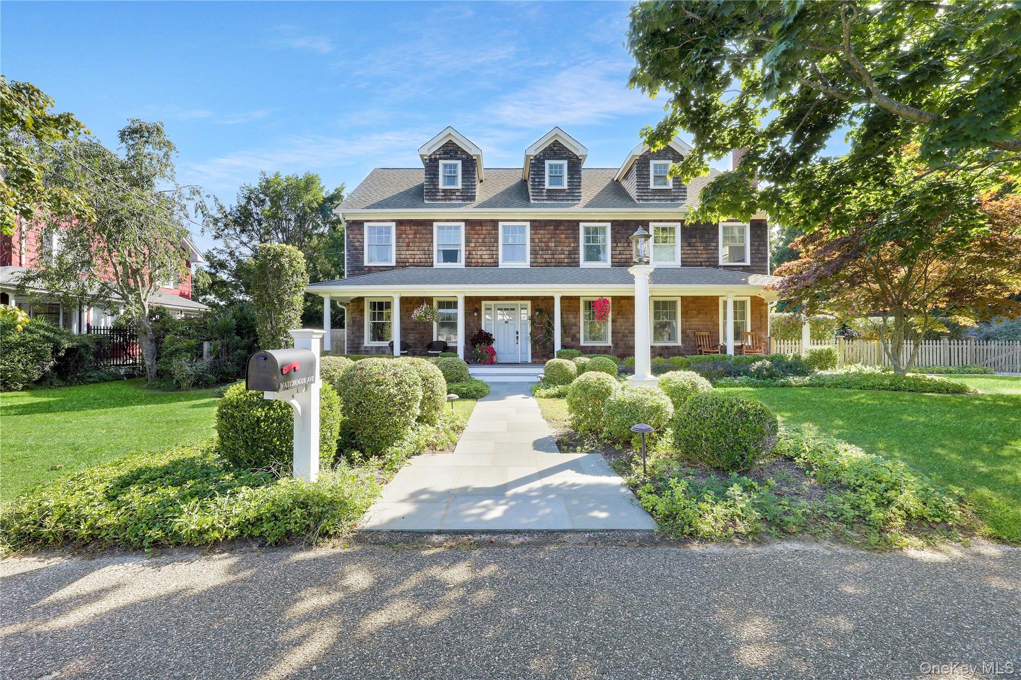 65 Watchogue Avenue Property Photo 4