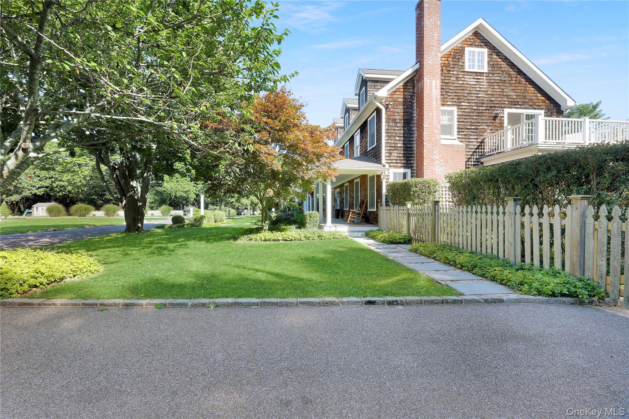 65 Watchogue Avenue Property Photo 5