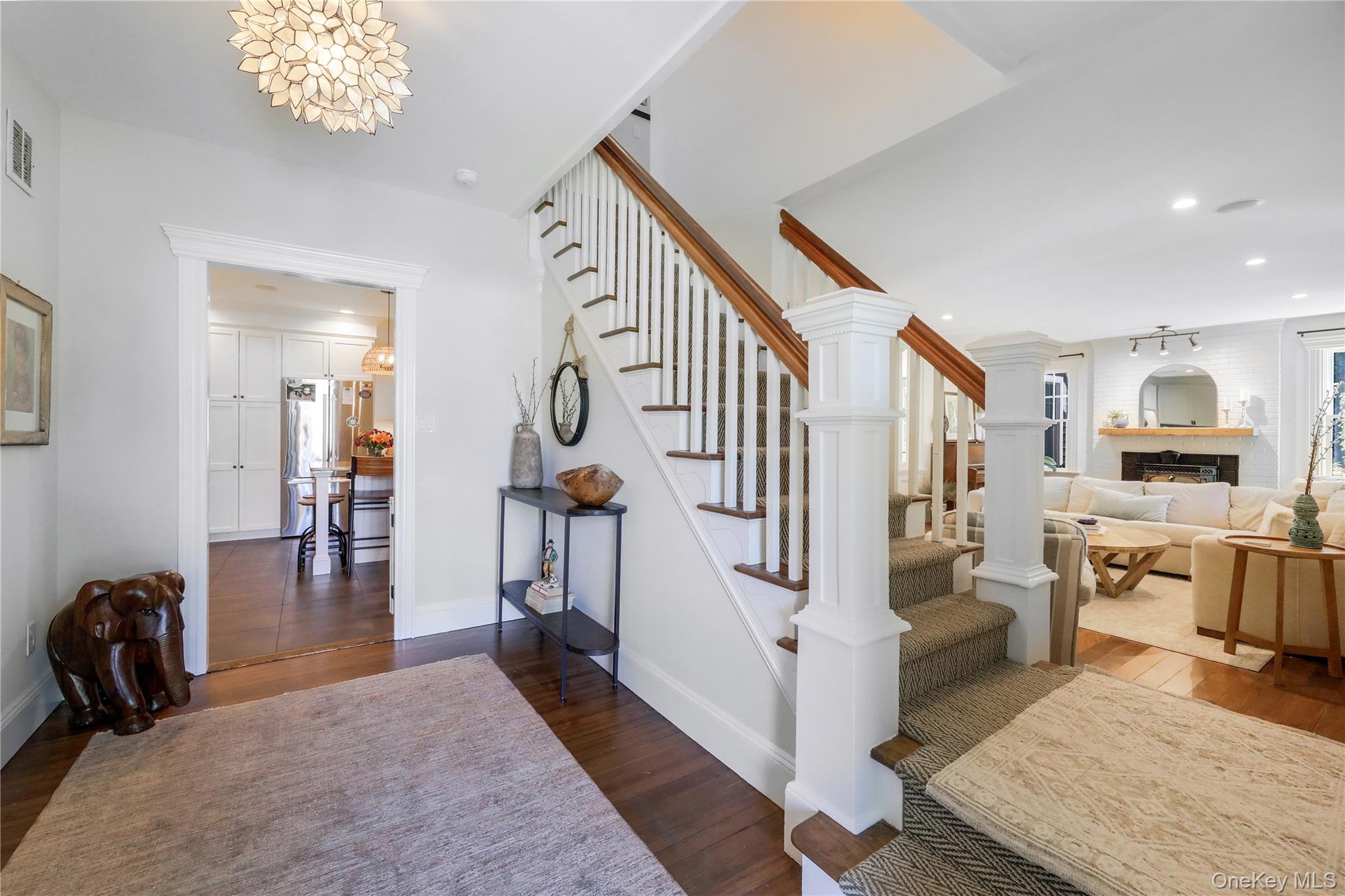 65 Watchogue Avenue Property Photo 7