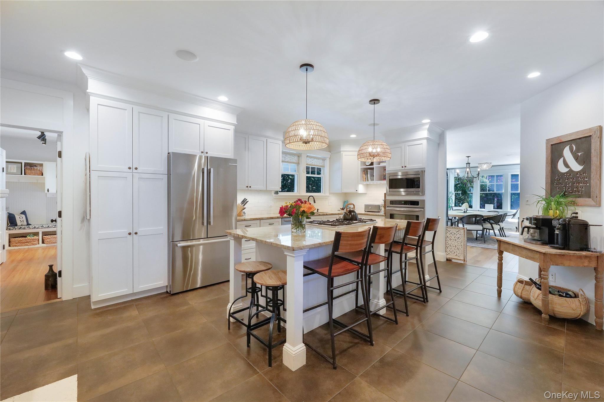 65 Watchogue Avenue Property Photo 8