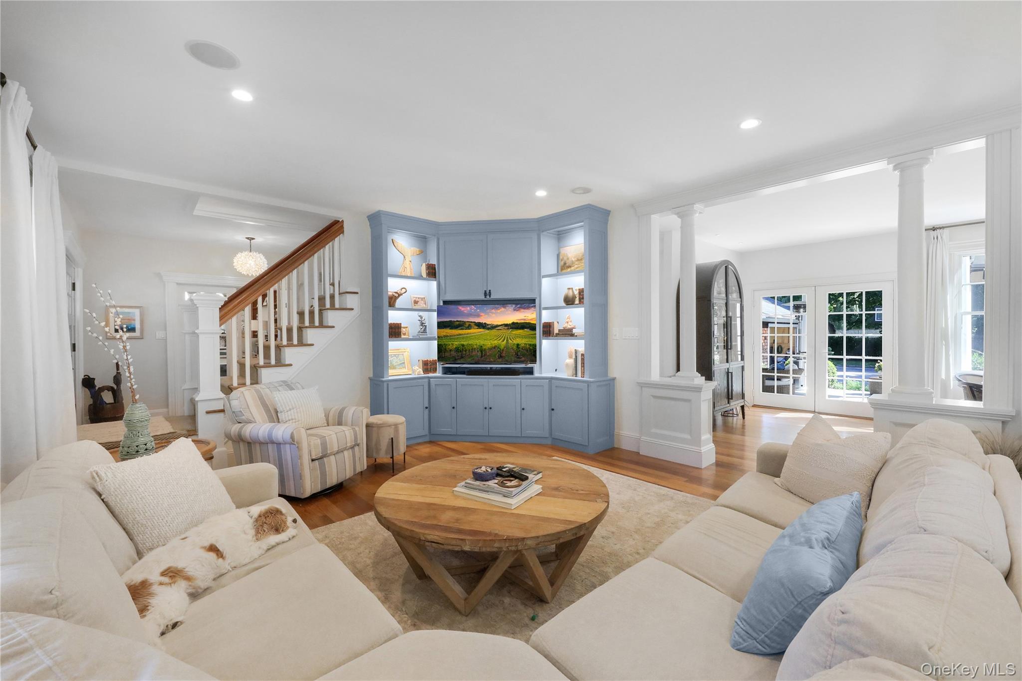 65 Watchogue Avenue Property Photo 13