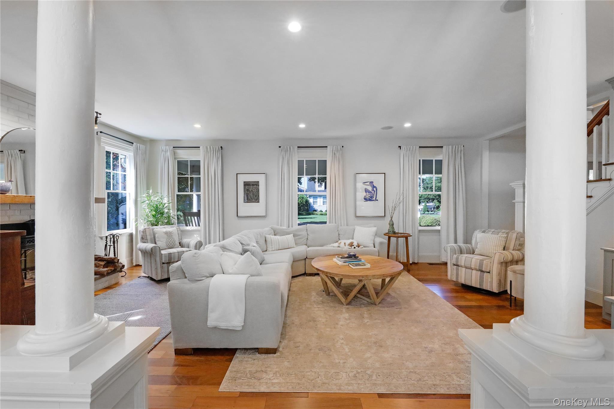 65 Watchogue Avenue Property Photo 14