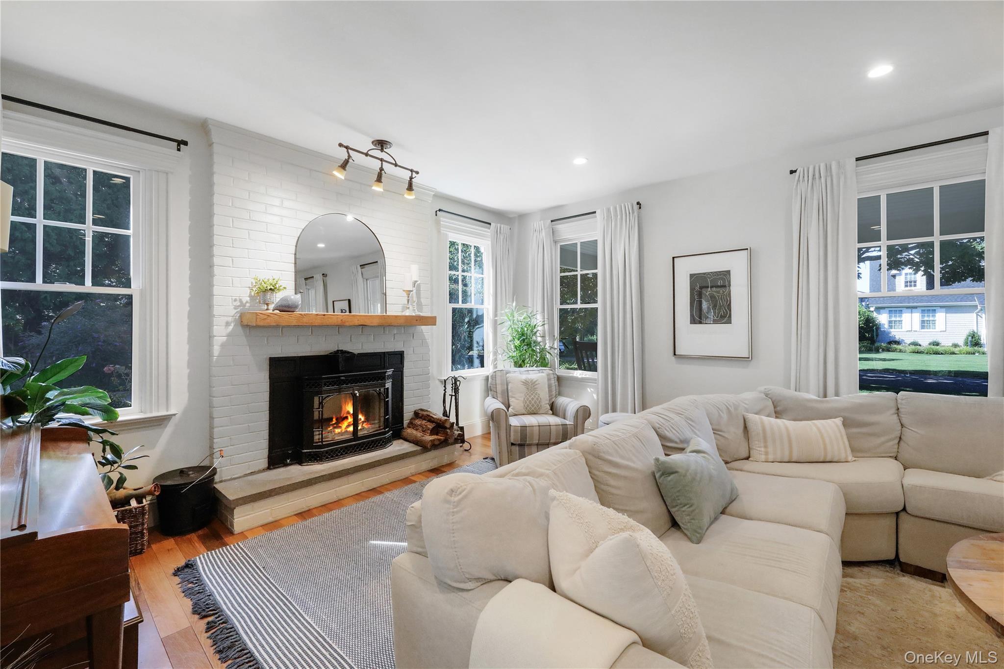65 Watchogue Avenue Property Photo 15