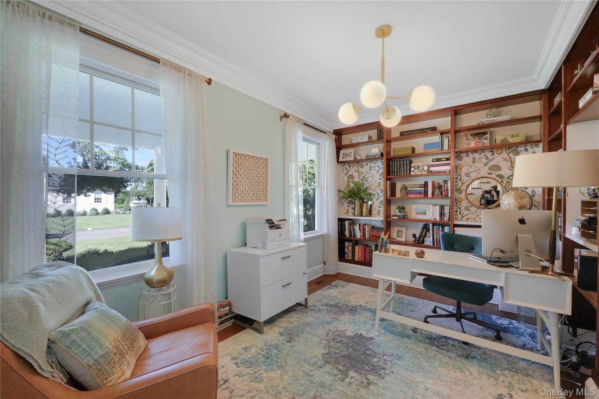 65 Watchogue Avenue Property Photo 16