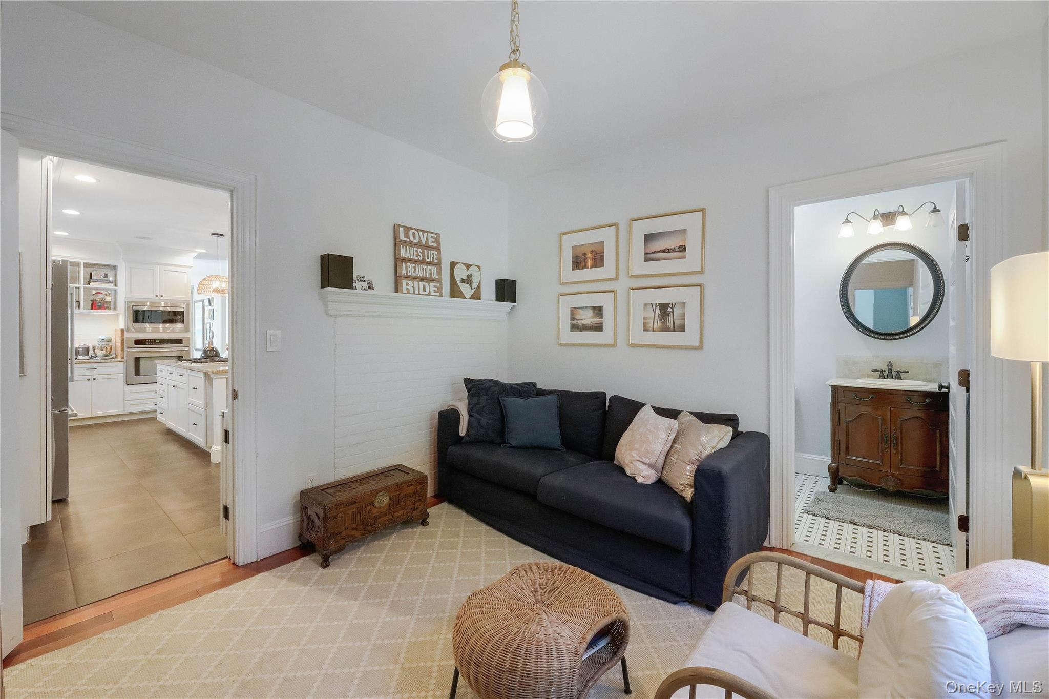 65 Watchogue Avenue Property Photo 17