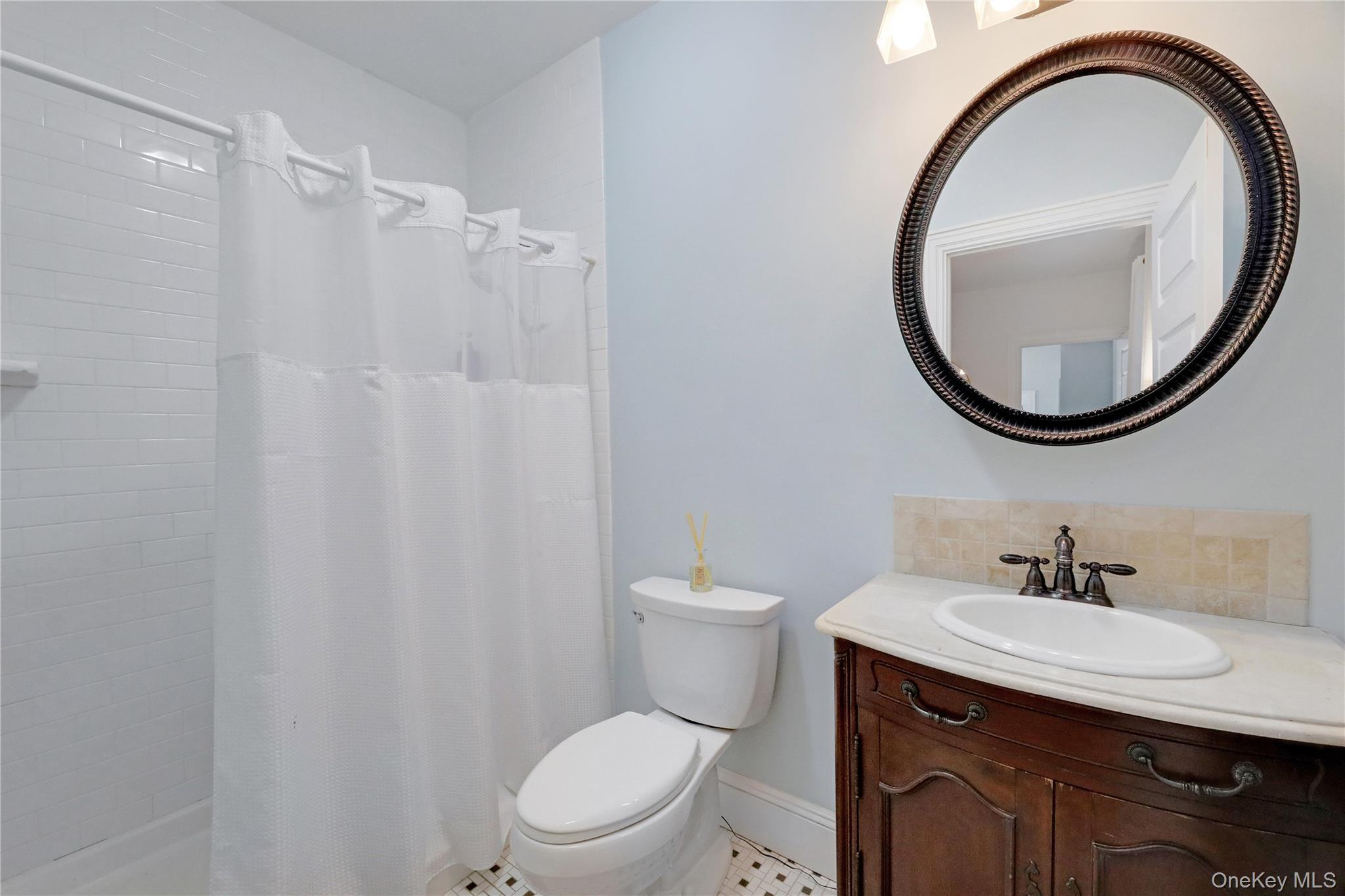 65 Watchogue Avenue Property Photo 18
