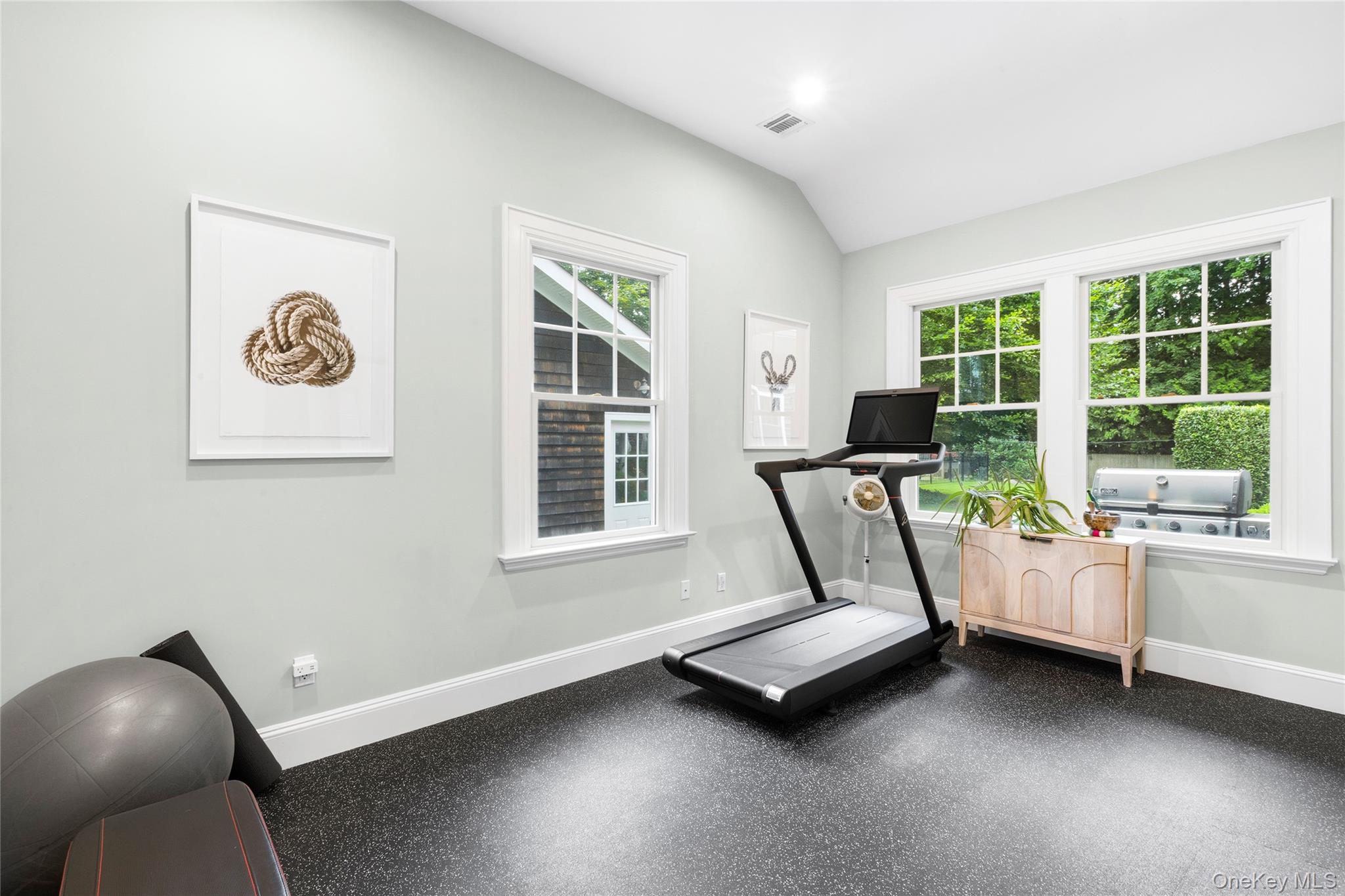 65 Watchogue Avenue Property Photo 19