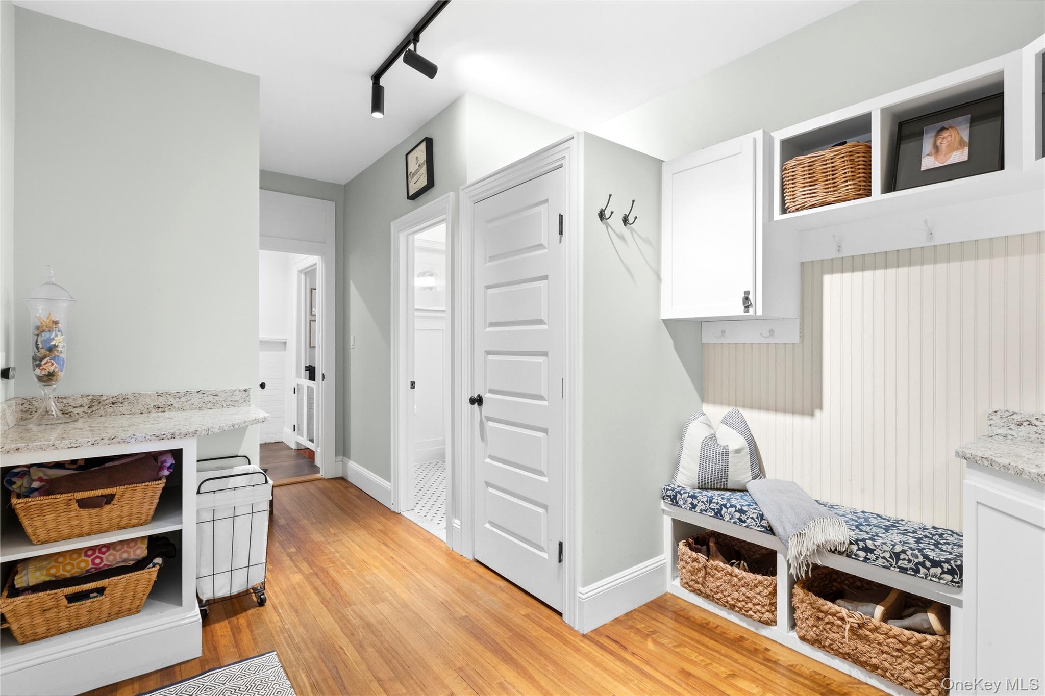 65 Watchogue Avenue Property Photo 20