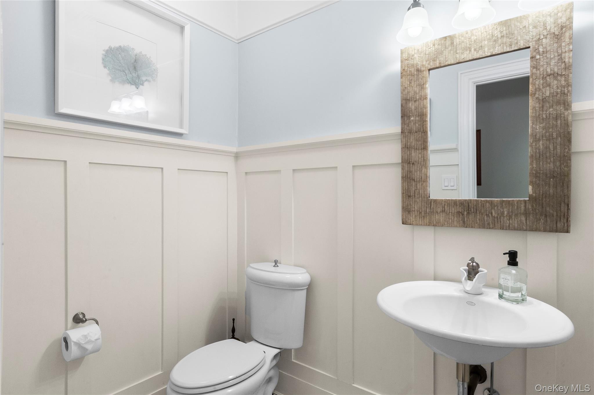 65 Watchogue Avenue Property Photo 21