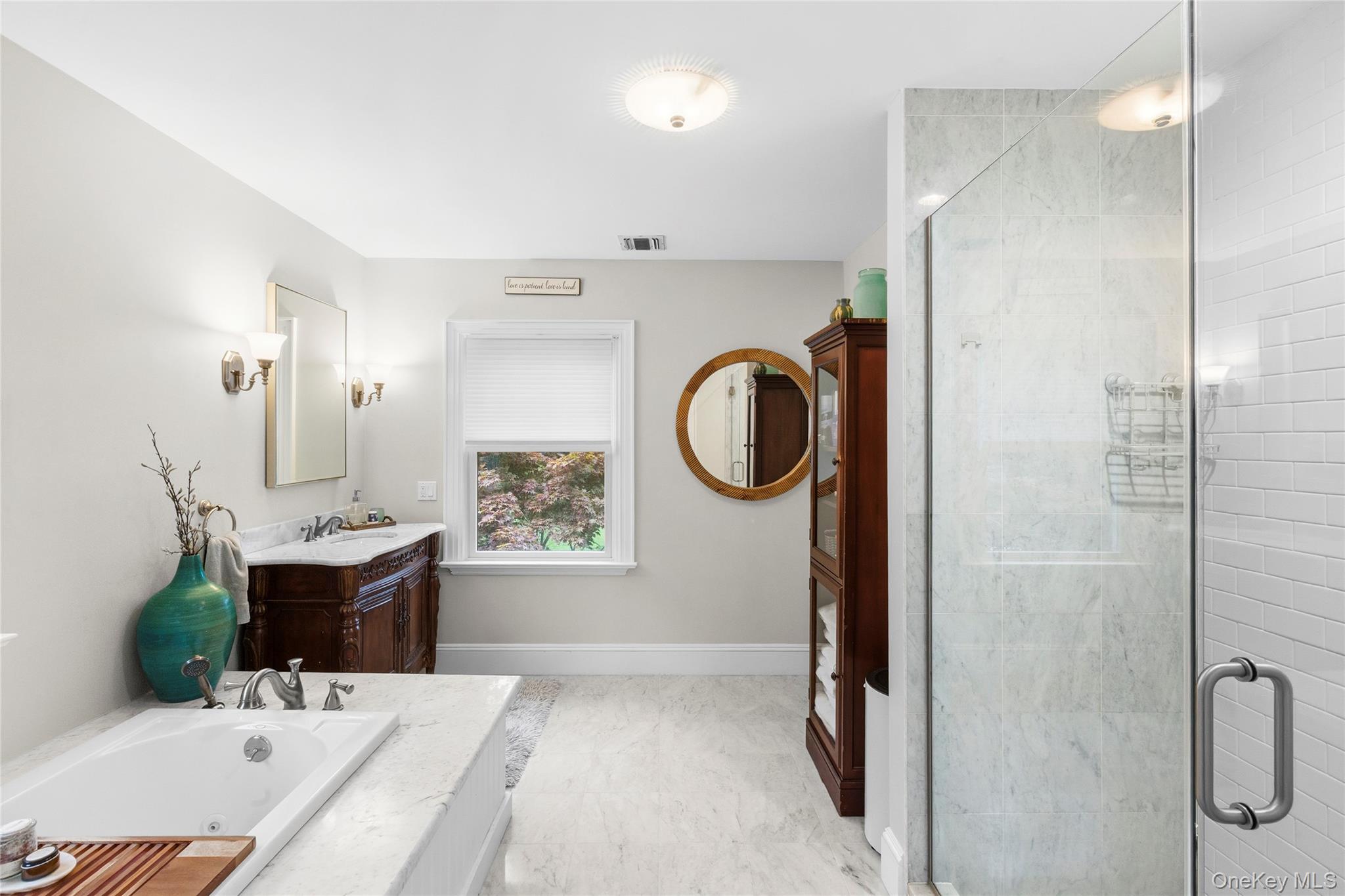 65 Watchogue Avenue Property Photo 24