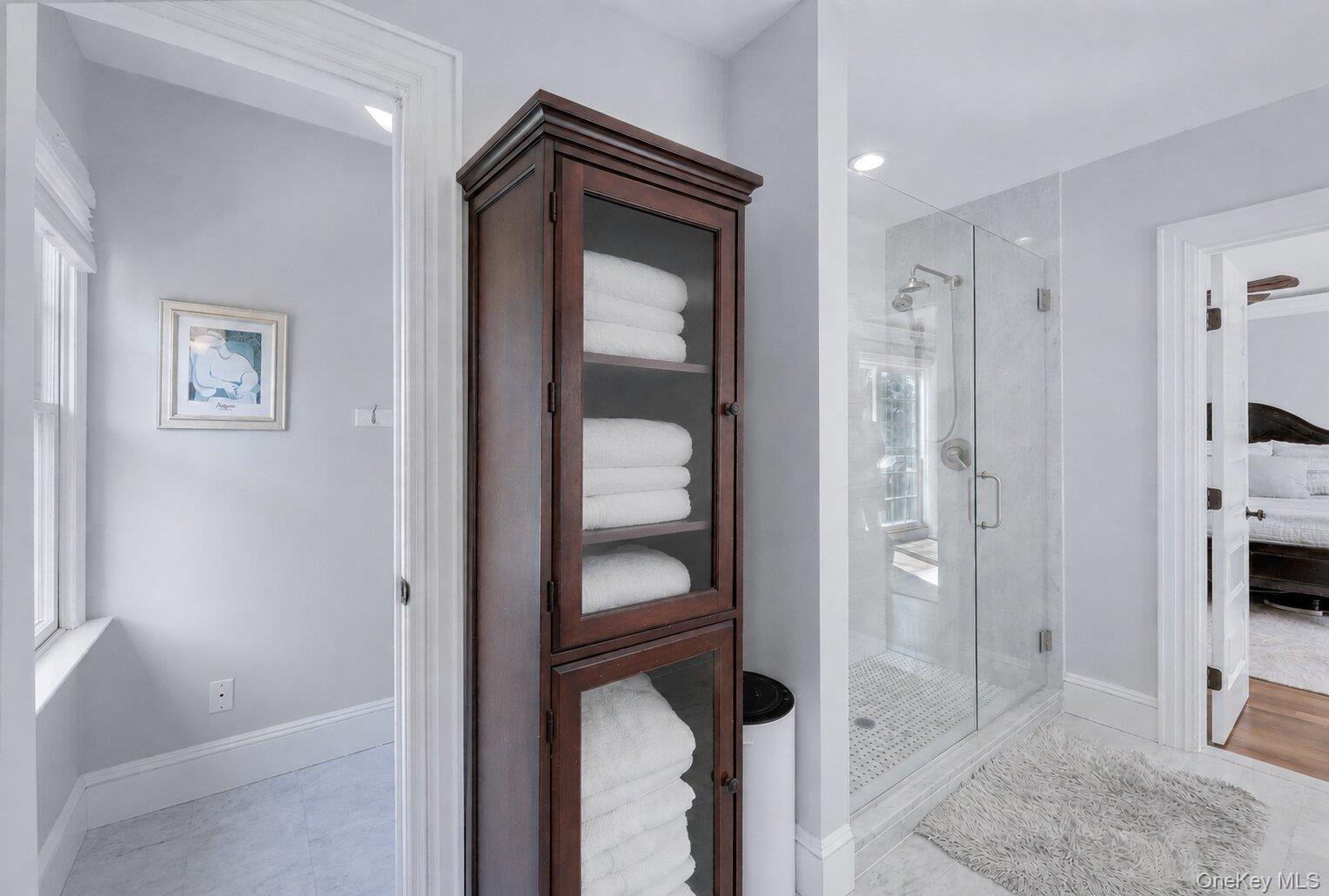 65 Watchogue Avenue Property Photo 25