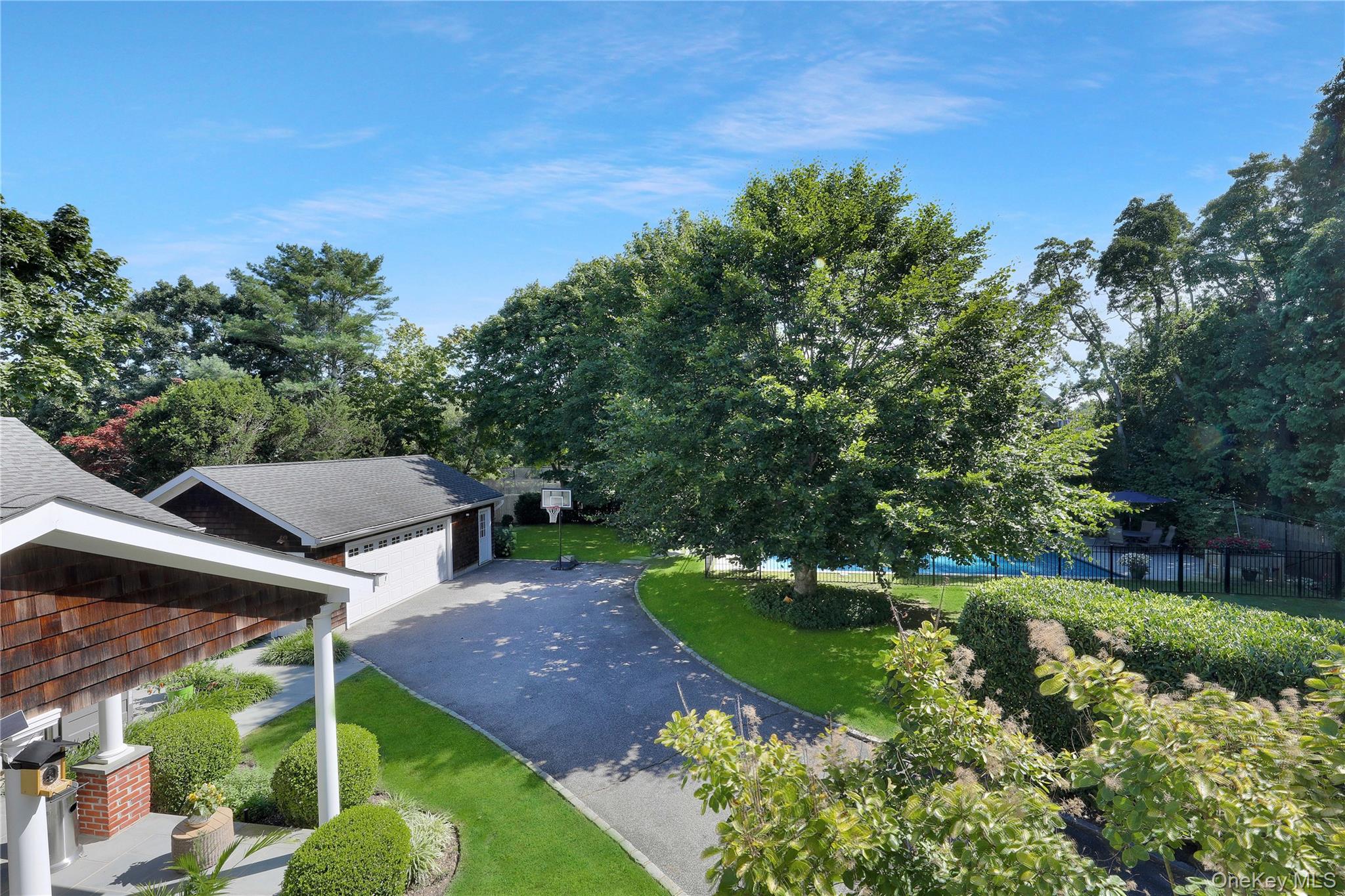65 Watchogue Avenue Property Photo 26