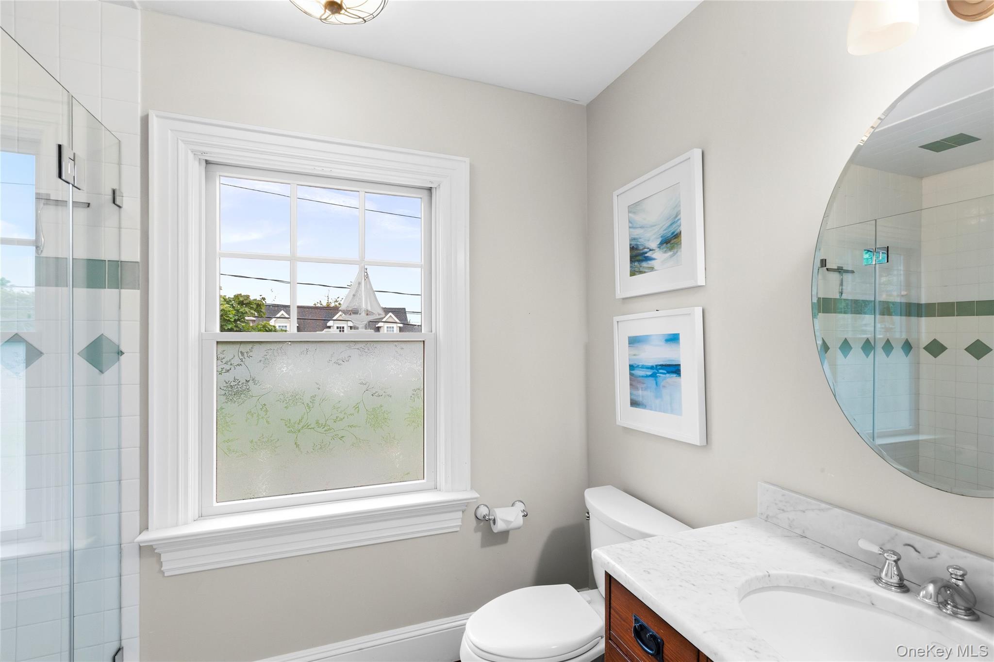65 Watchogue Avenue Property Photo 28