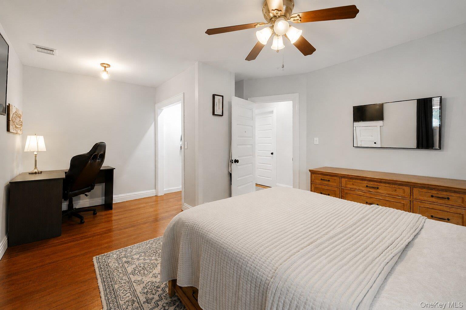 65 Watchogue Avenue Property Photo 30