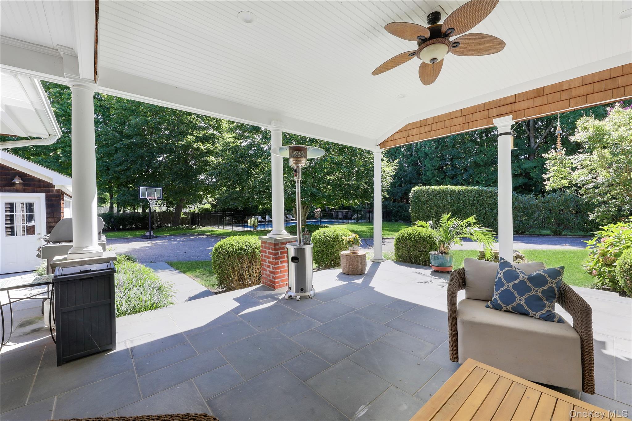 65 Watchogue Avenue Property Photo 33