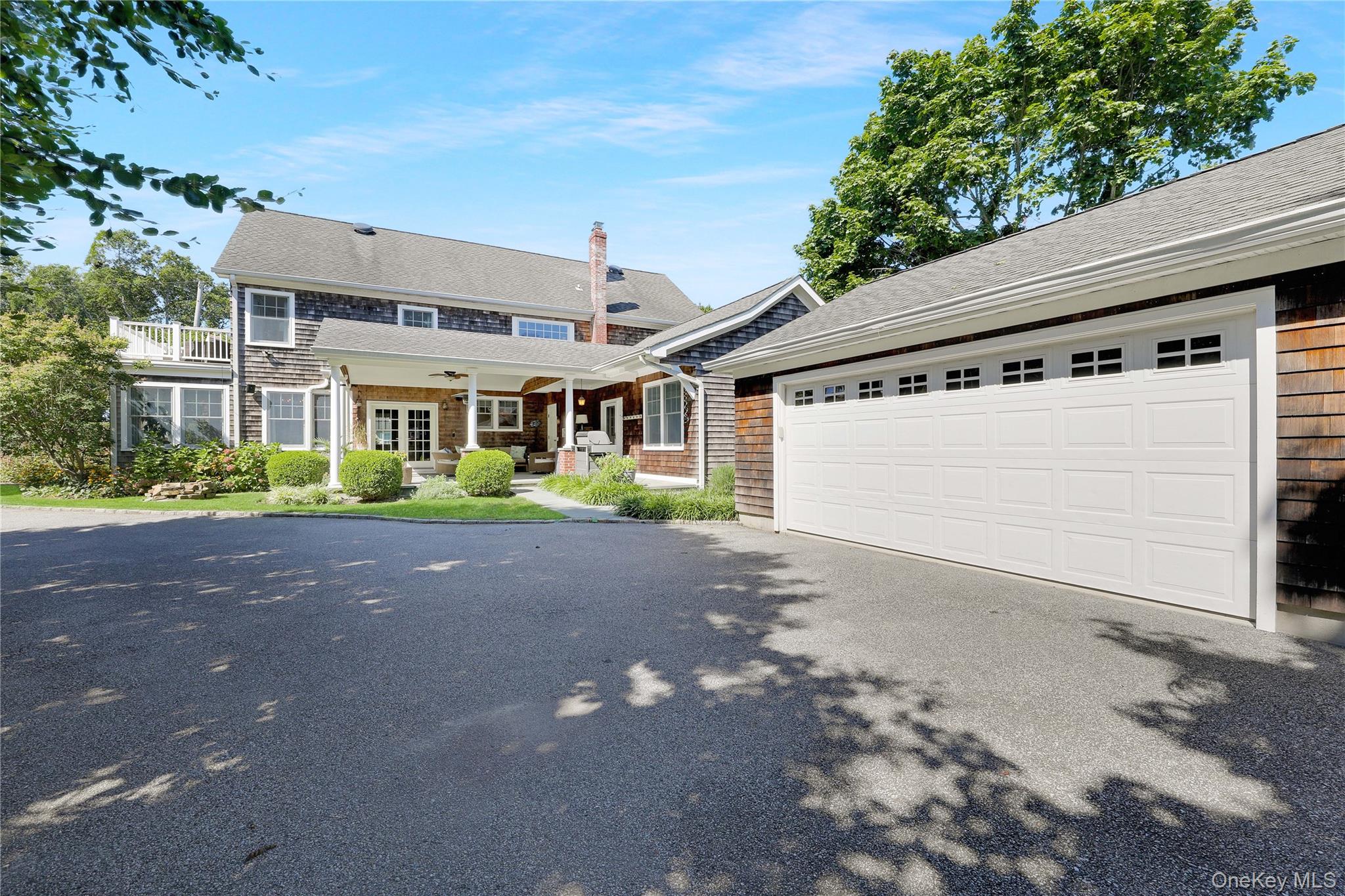 65 Watchogue Avenue Property Photo 38