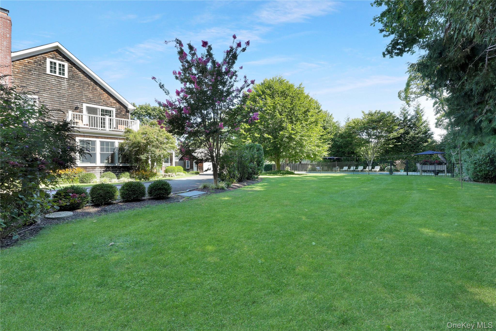 65 Watchogue Avenue Property Photo 39