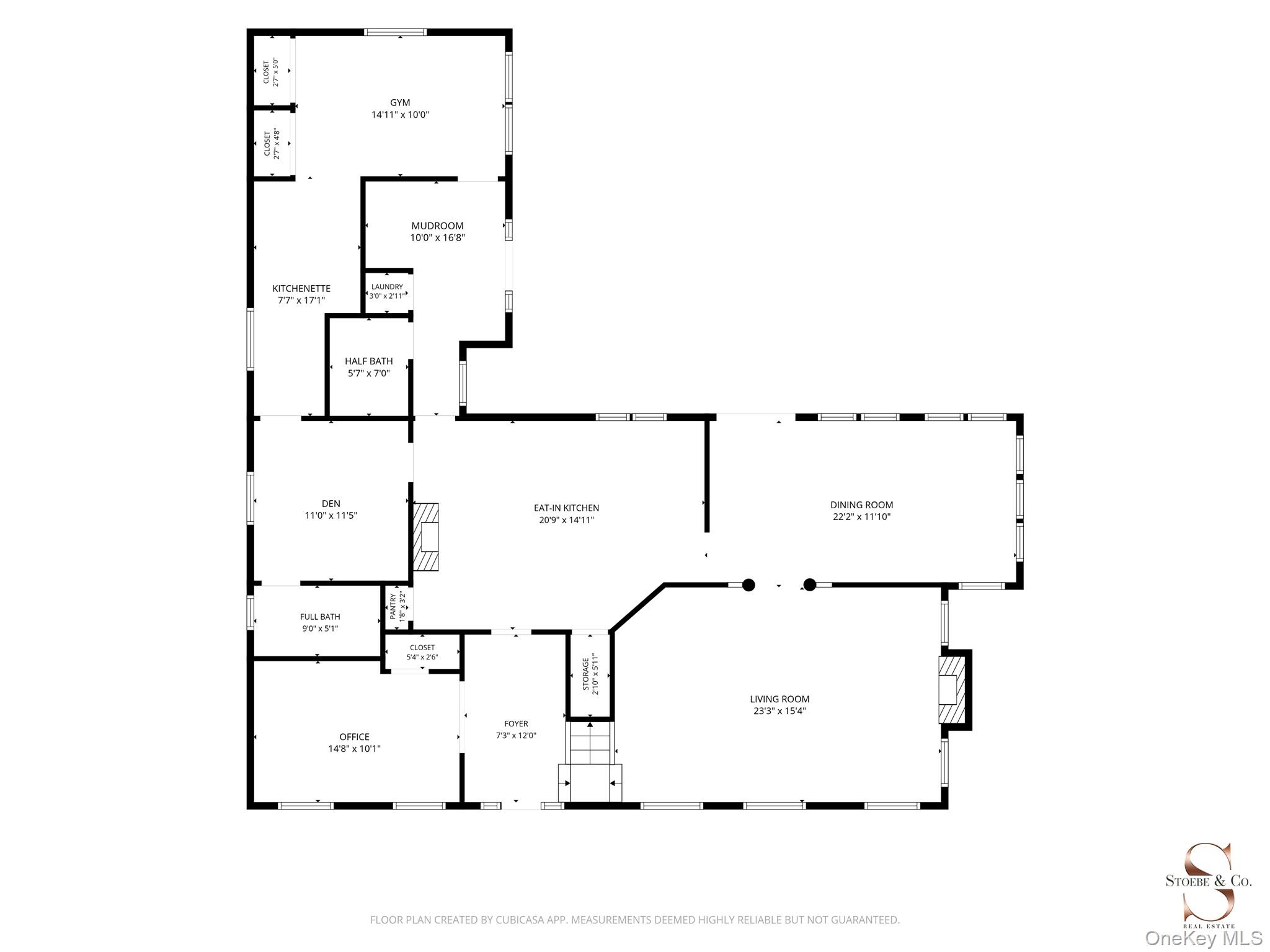 65 Watchogue Avenue Property Photo 47