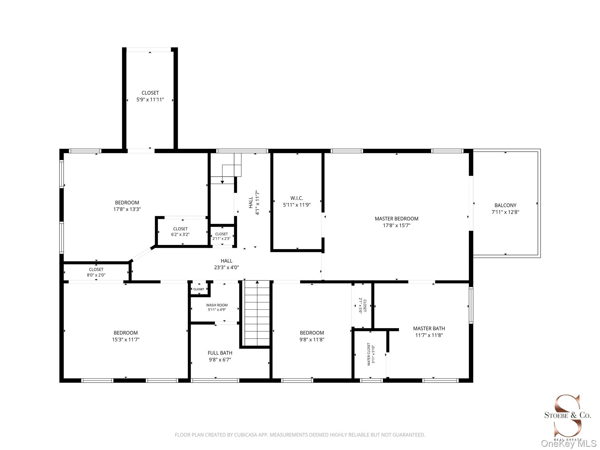65 Watchogue Avenue Property Photo 48