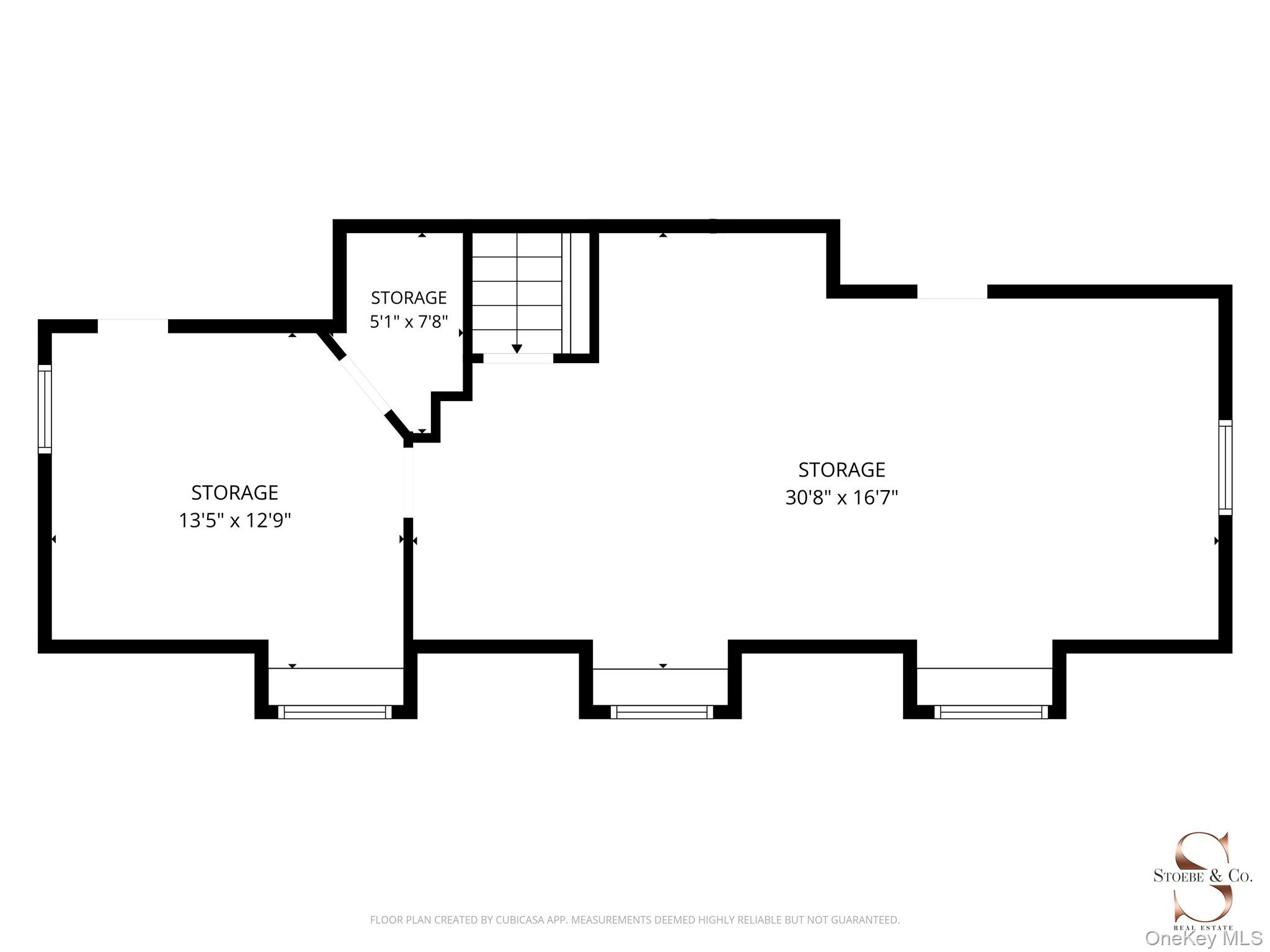 65 Watchogue Avenue Property Photo 49