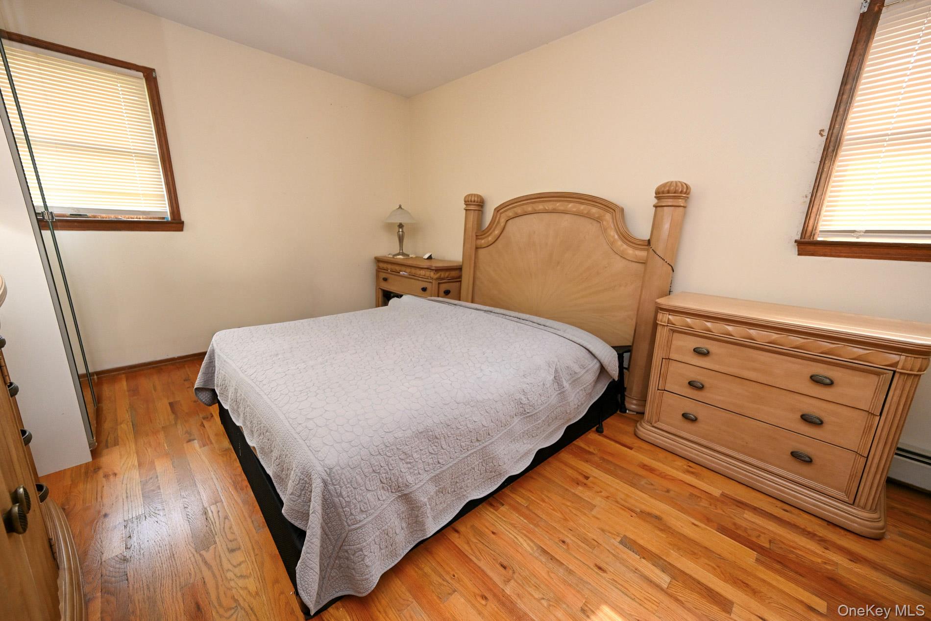 1156 Midway Court Property Photo 13