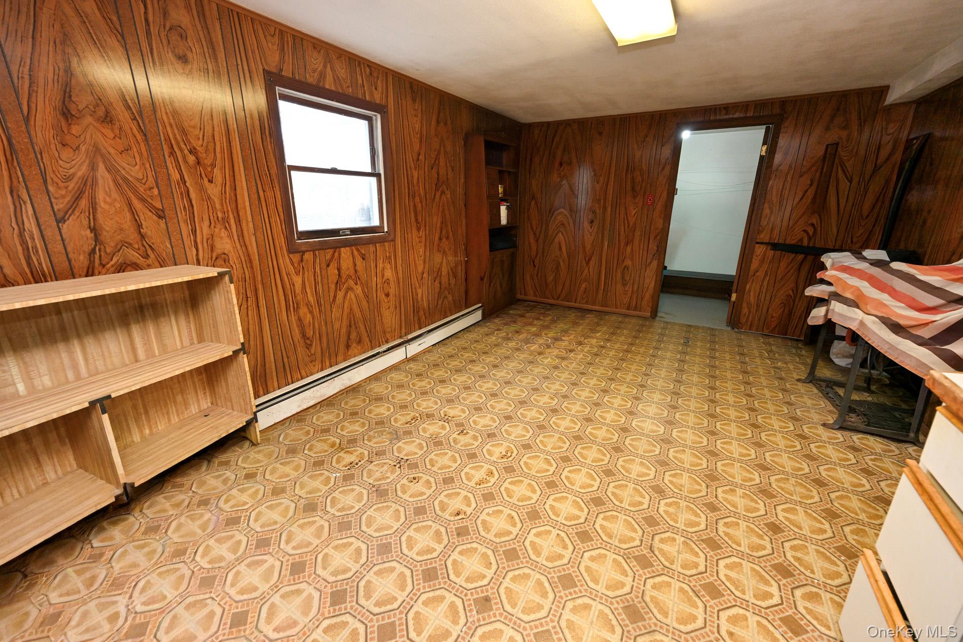 1156 Midway Court Property Photo 17