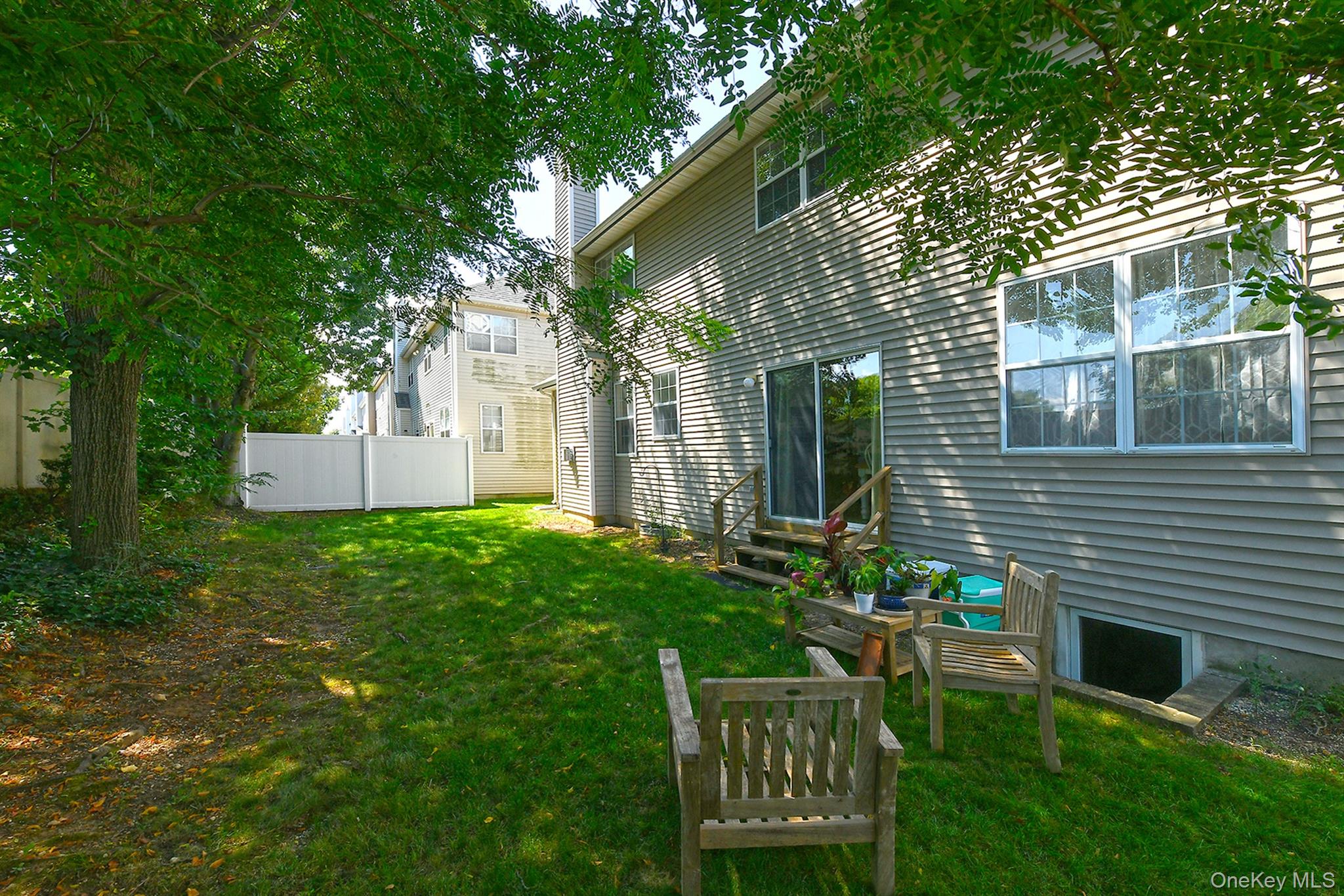 196 Cranberry Court Property Photo 29