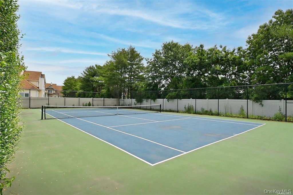 196 Cranberry Court Property Photo 37