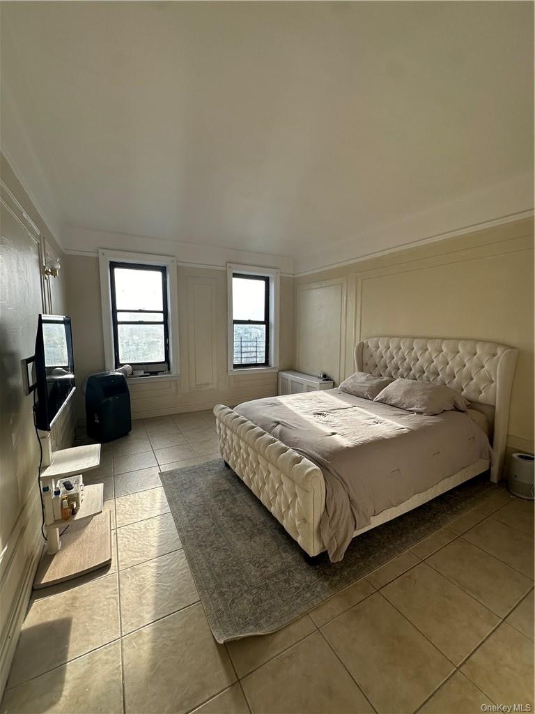 2922 Barnes Avenue 6e Property Photo 6
