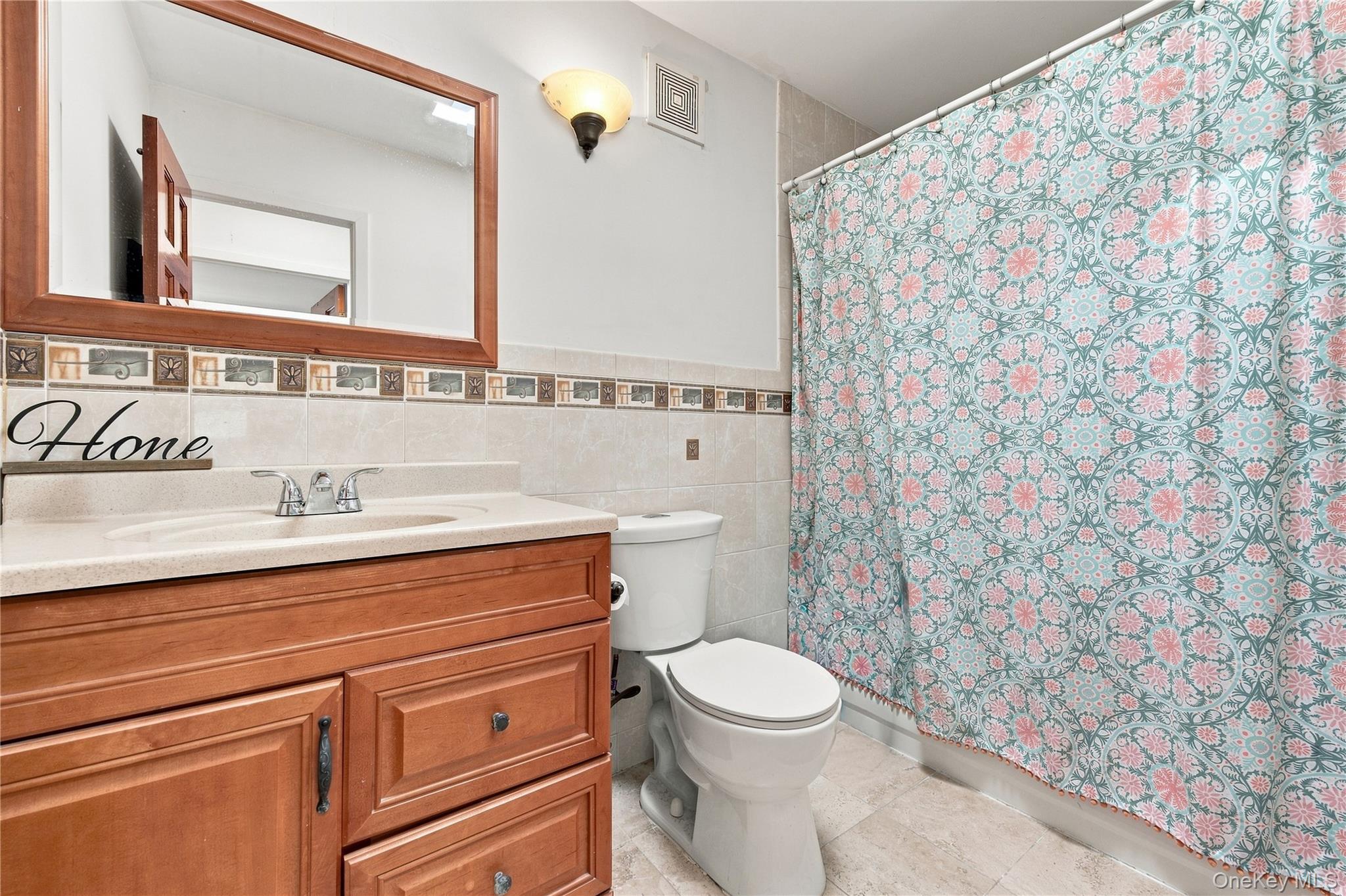 3-27 128th Street 21d Property Photo 16